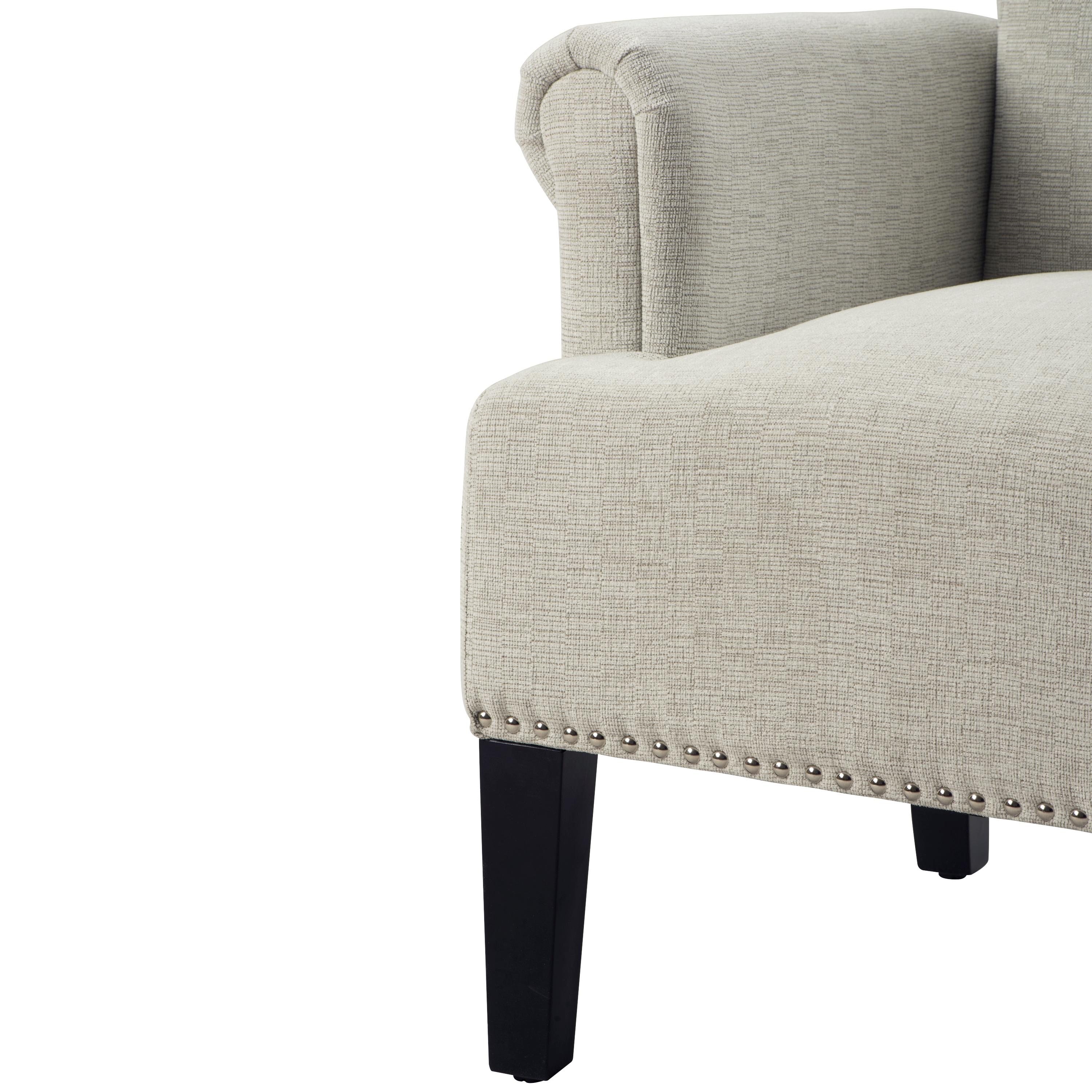 CASAINC WF-BB-PP212520CAA chairs - View #6