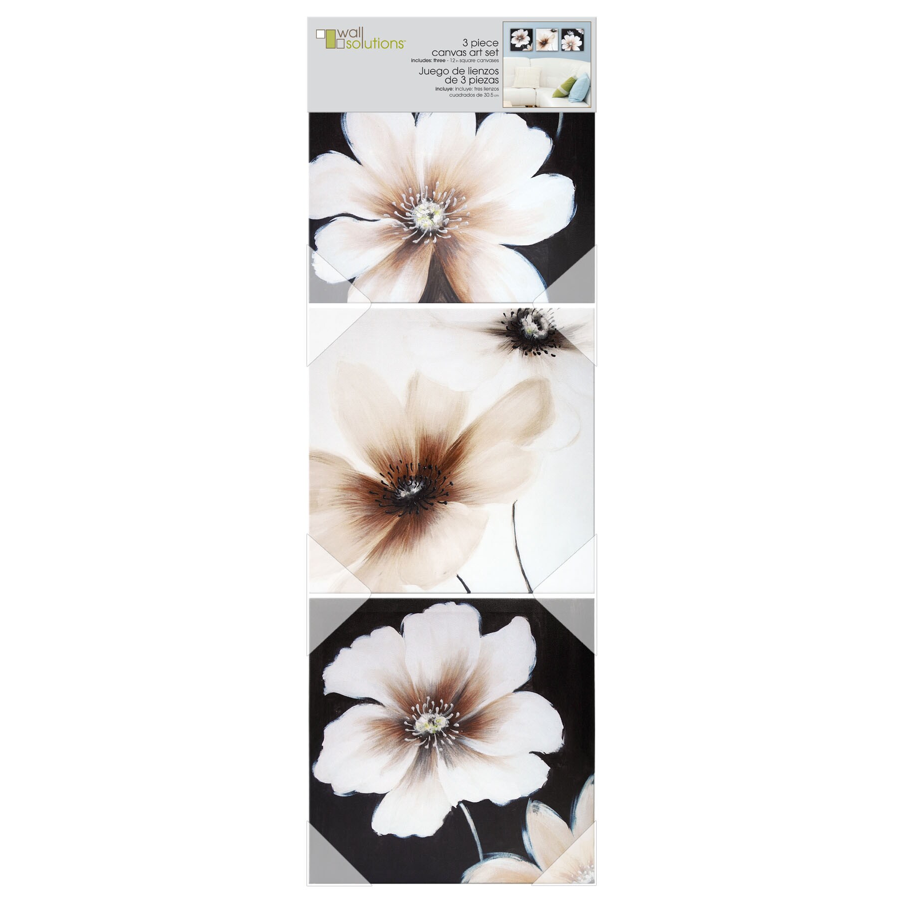 MCS Industries 49808 Wall-Art - View #2