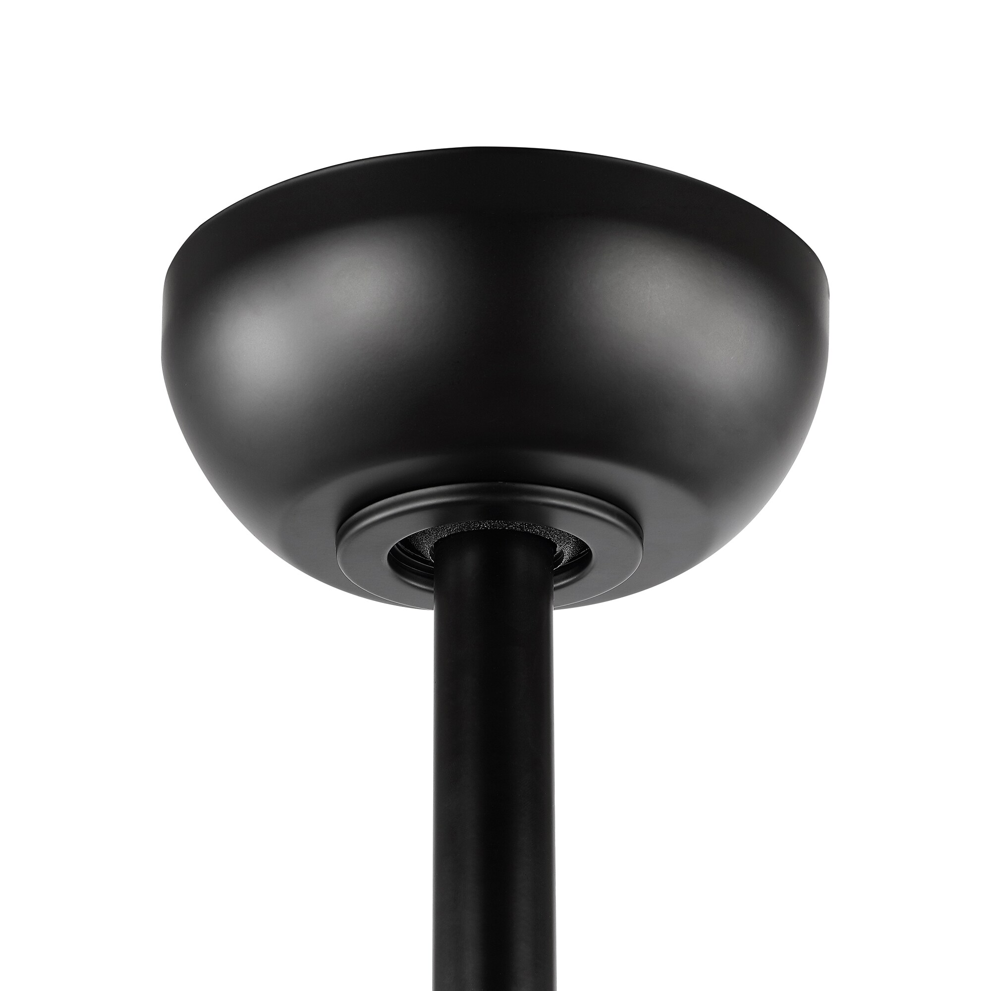 GETLEDEL CF-Q013-BK Ceiling-Fans - View #7