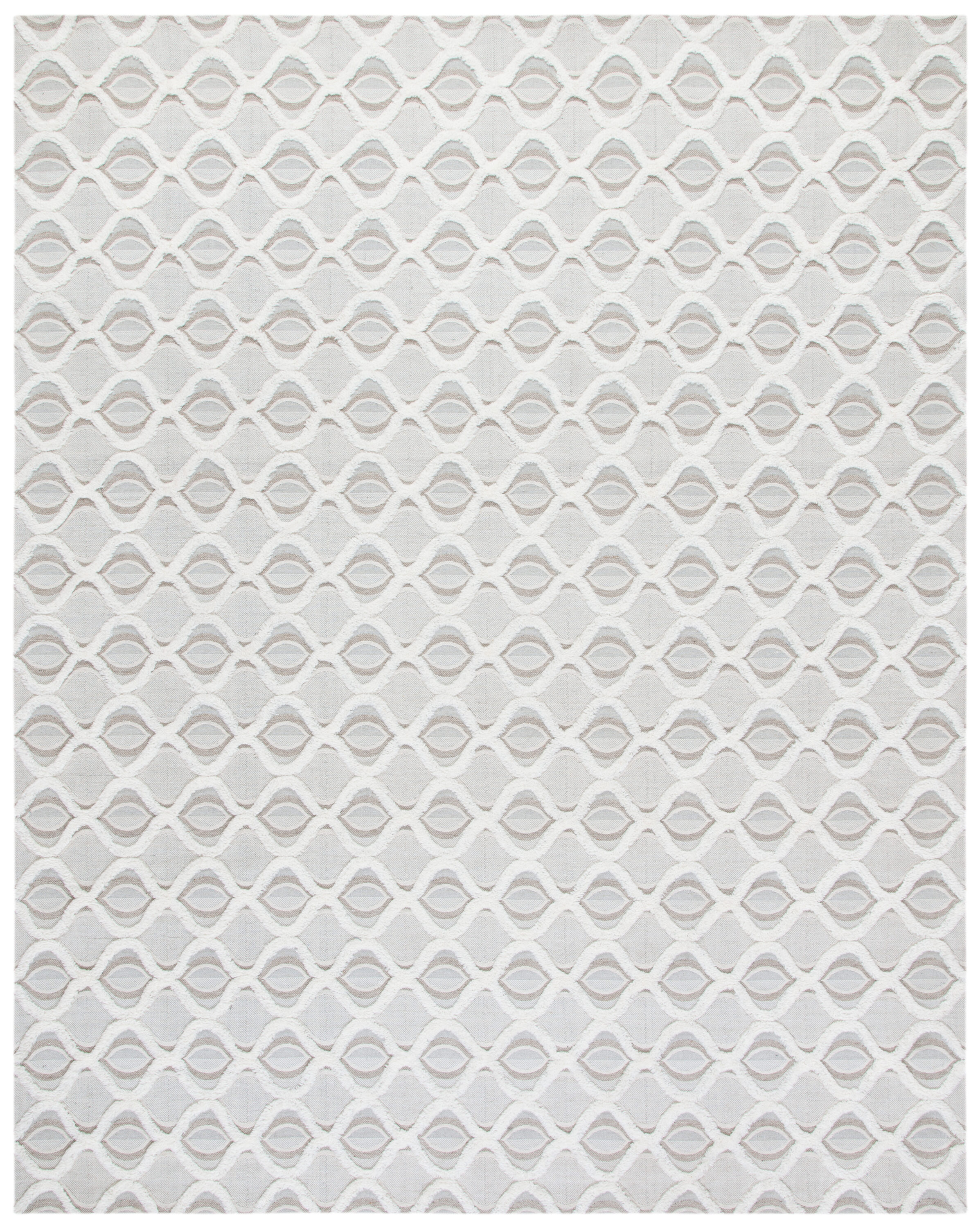 Safavieh MRB601B-8 rugs - View #2