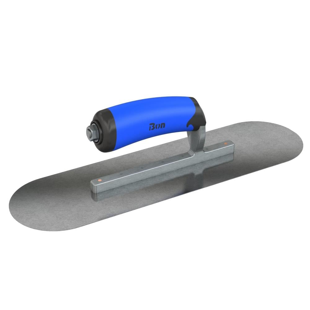 Bon Tool 67-206 trowels - View #2