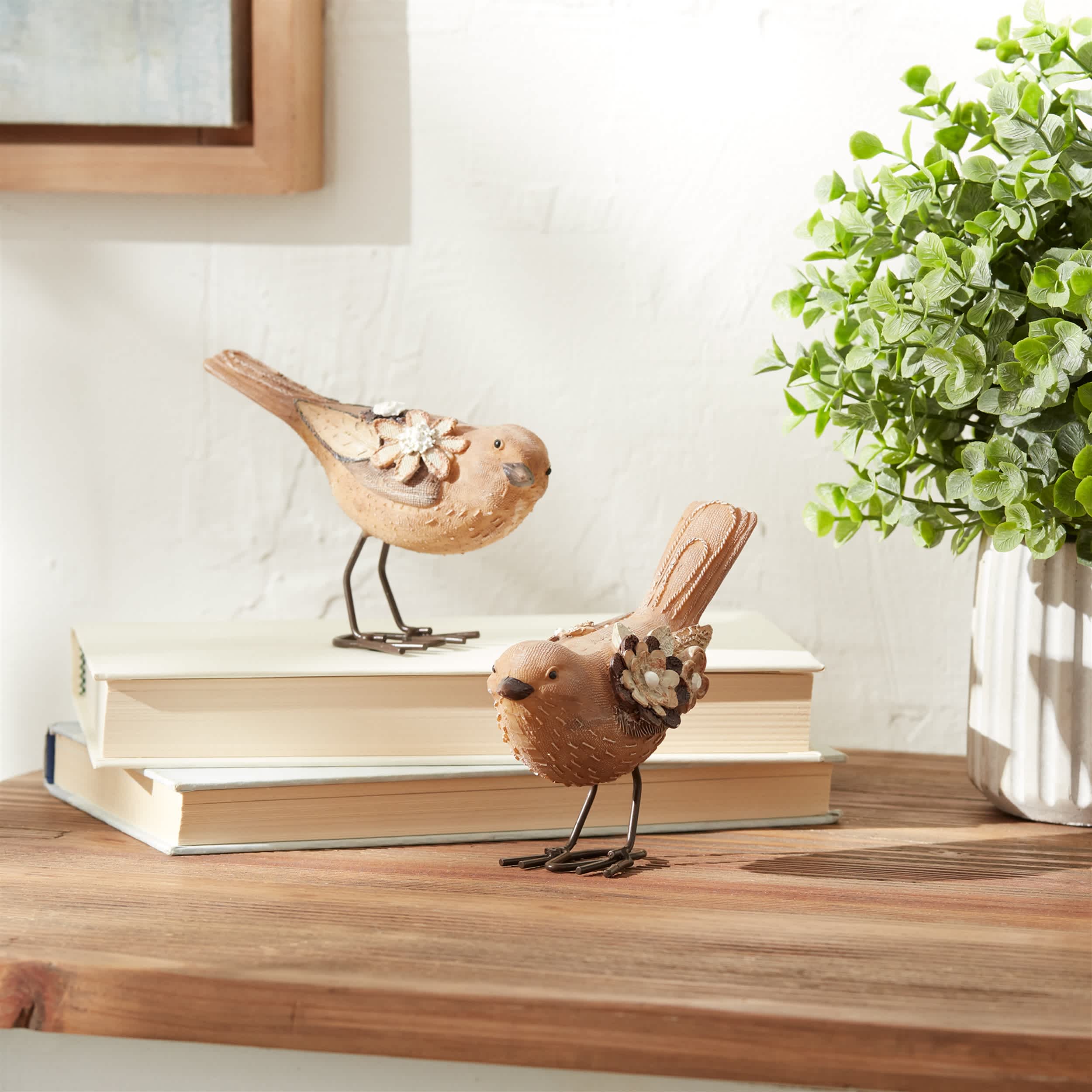 Melrose International 92878DS Decorative-Accessories - View #4