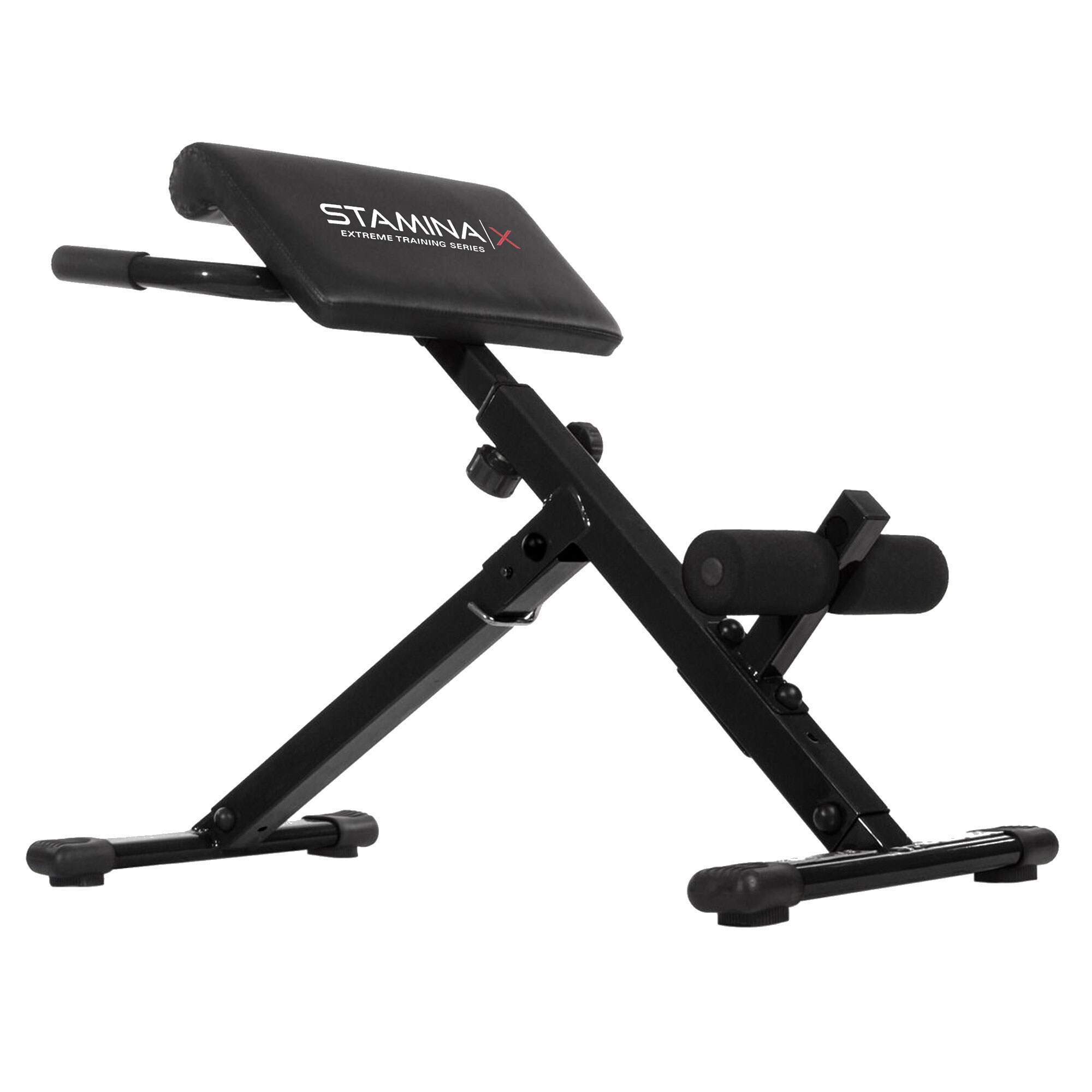Stamina Products 322986 Ab-Core-Training - View #8