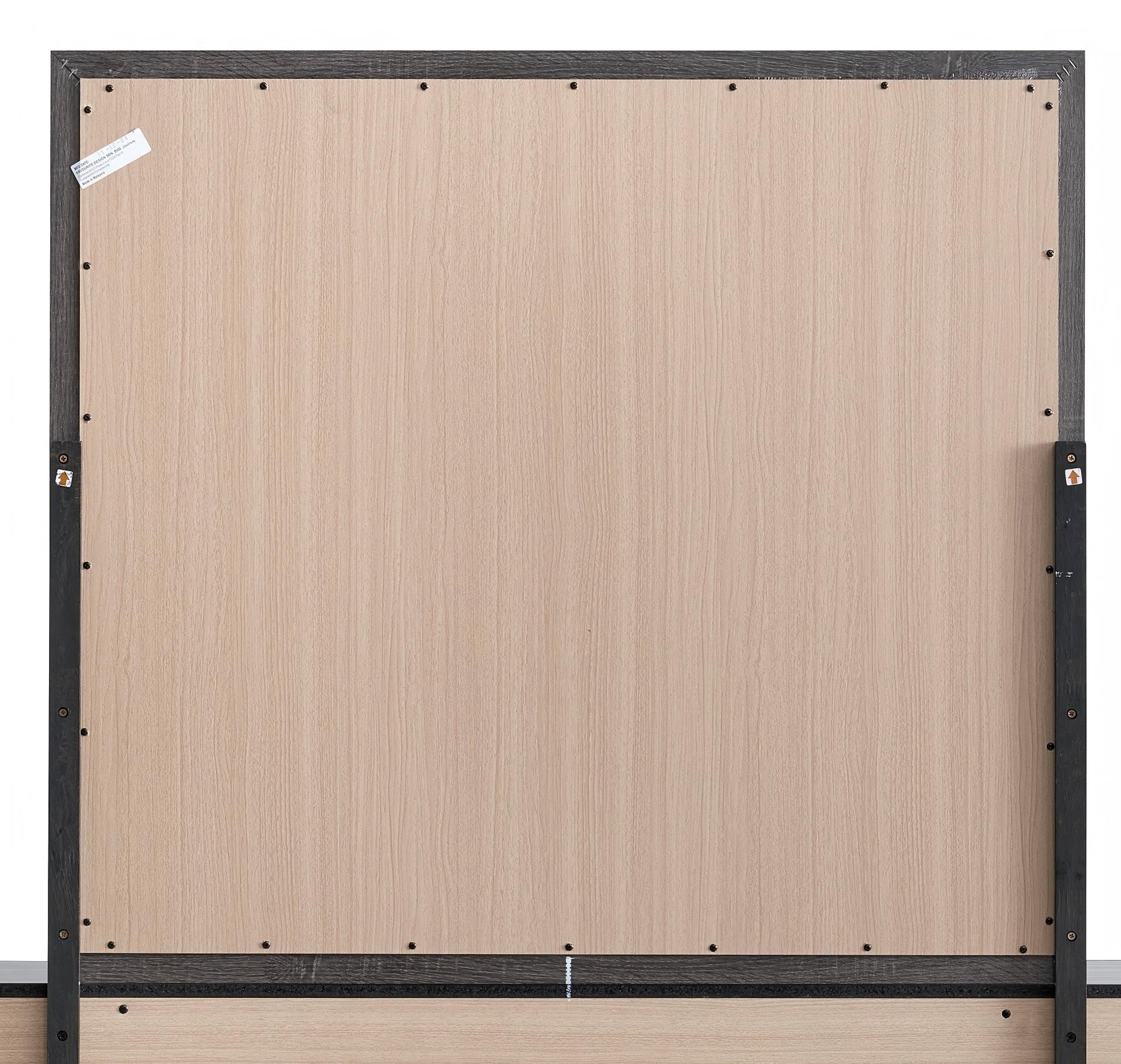 LOVMOR SF-Y-B078P349541 Decor-Mirrors - View #3