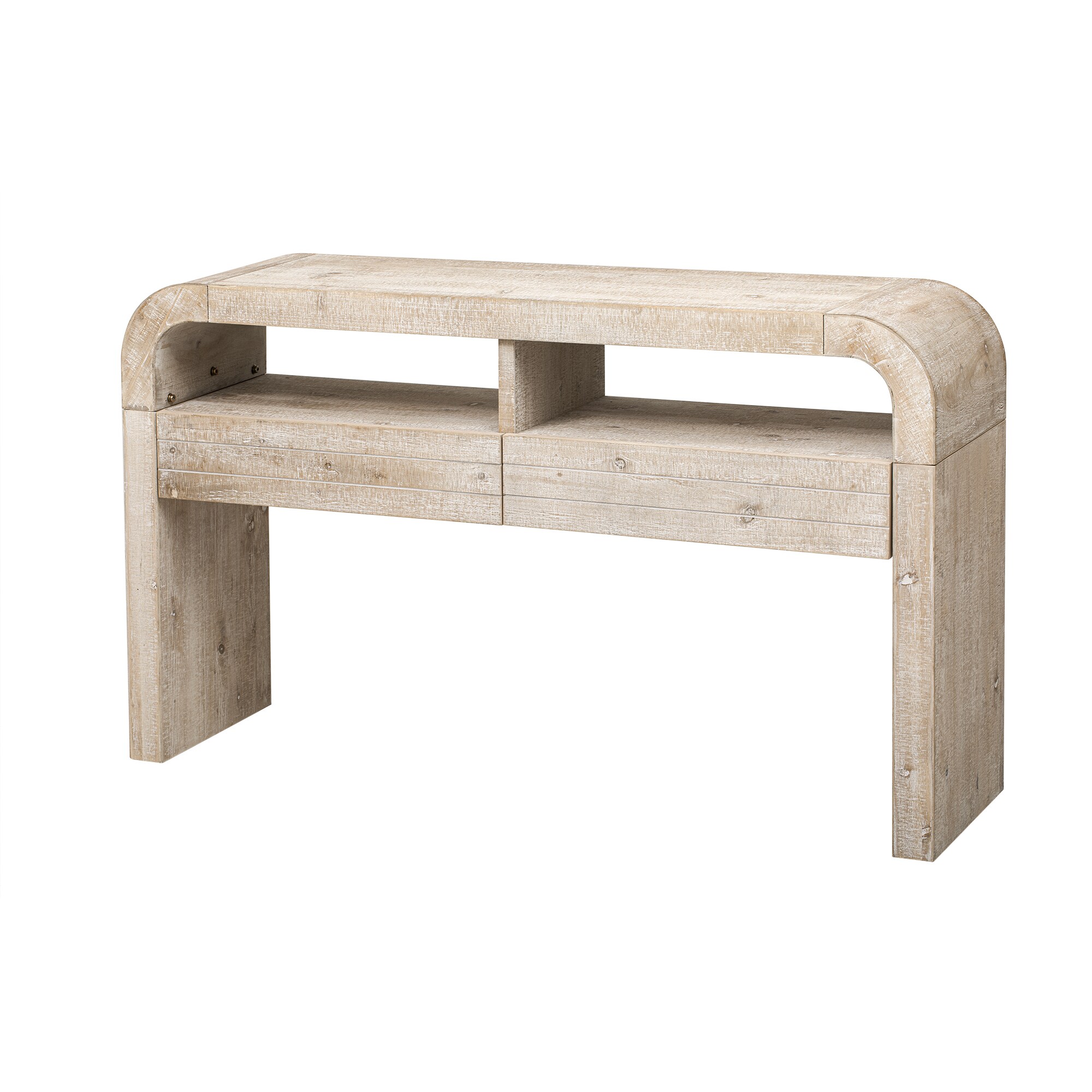 Oaks Decor OAN715099D Console-Sofa-Tables - View #7