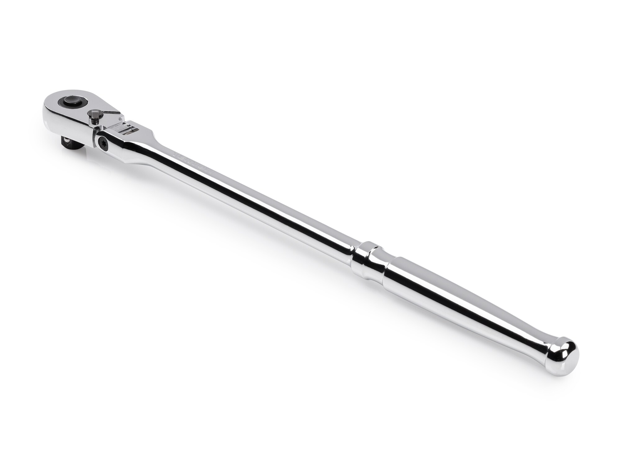 TEKTON SRH31112 ratchets - View #3