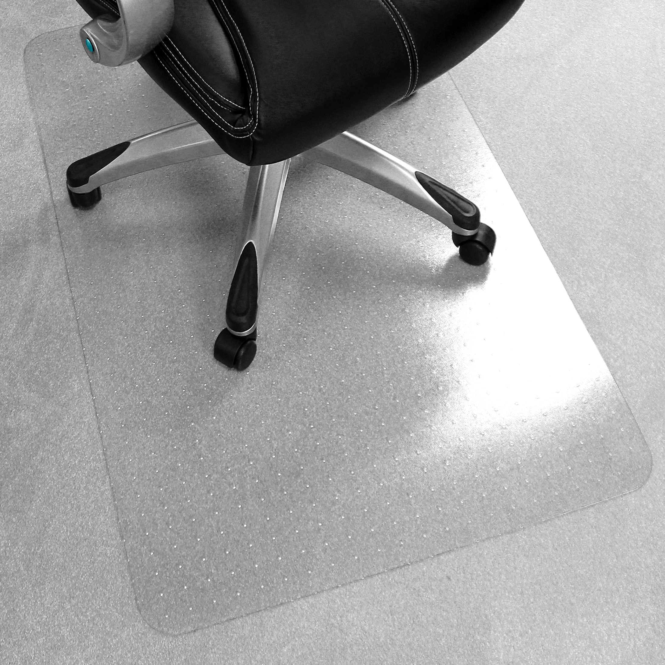 Floortex NRCMFLFG0003 Mats-Cat - View #6