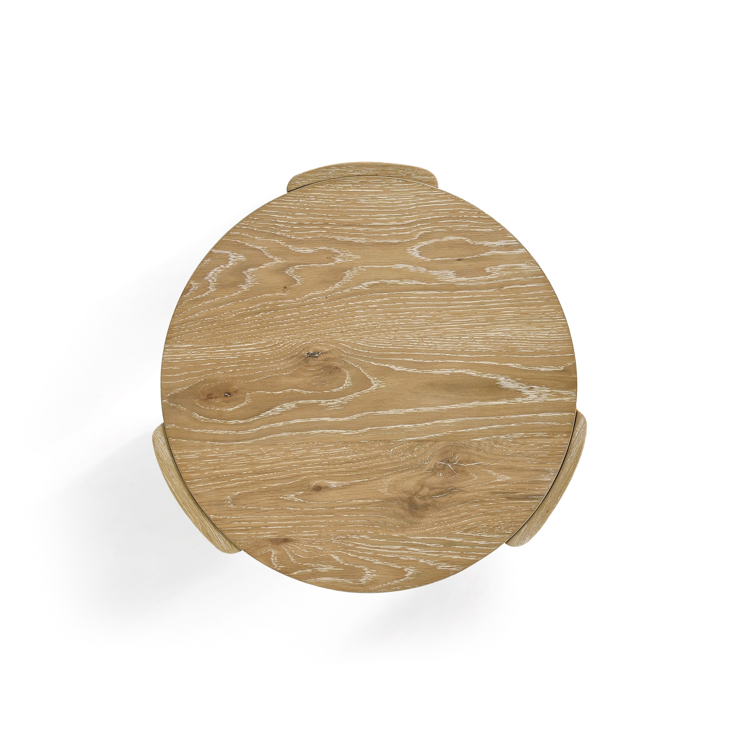 Furniture of America IDF-N4220AK-E End-Tables - View #5