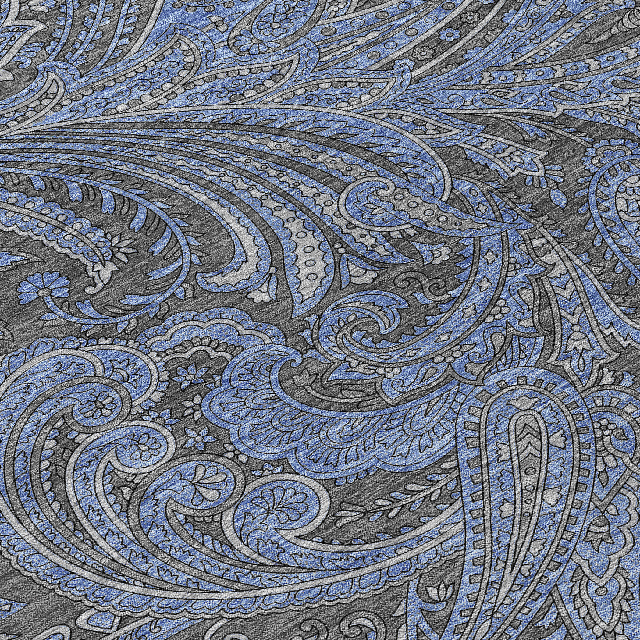 Addison Rugs ACN654CC10X14 rugs - View #4