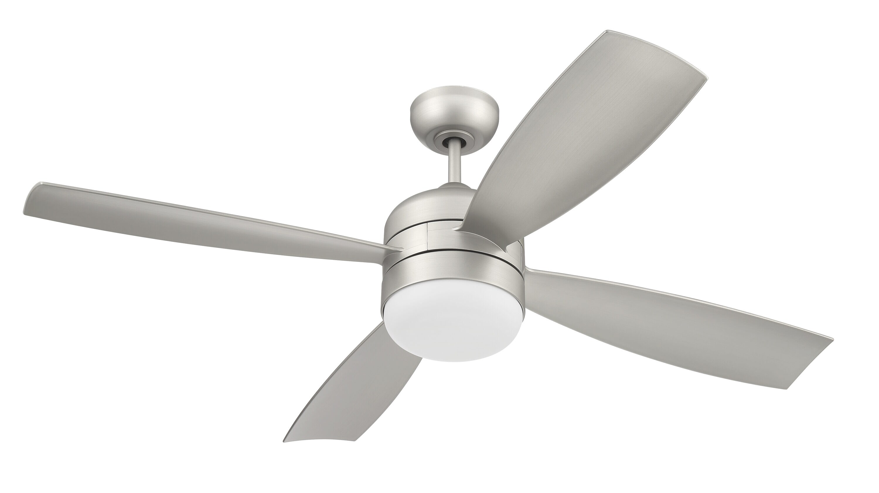 Craftmade SBN52PN4 Ceiling-Fans - View #9