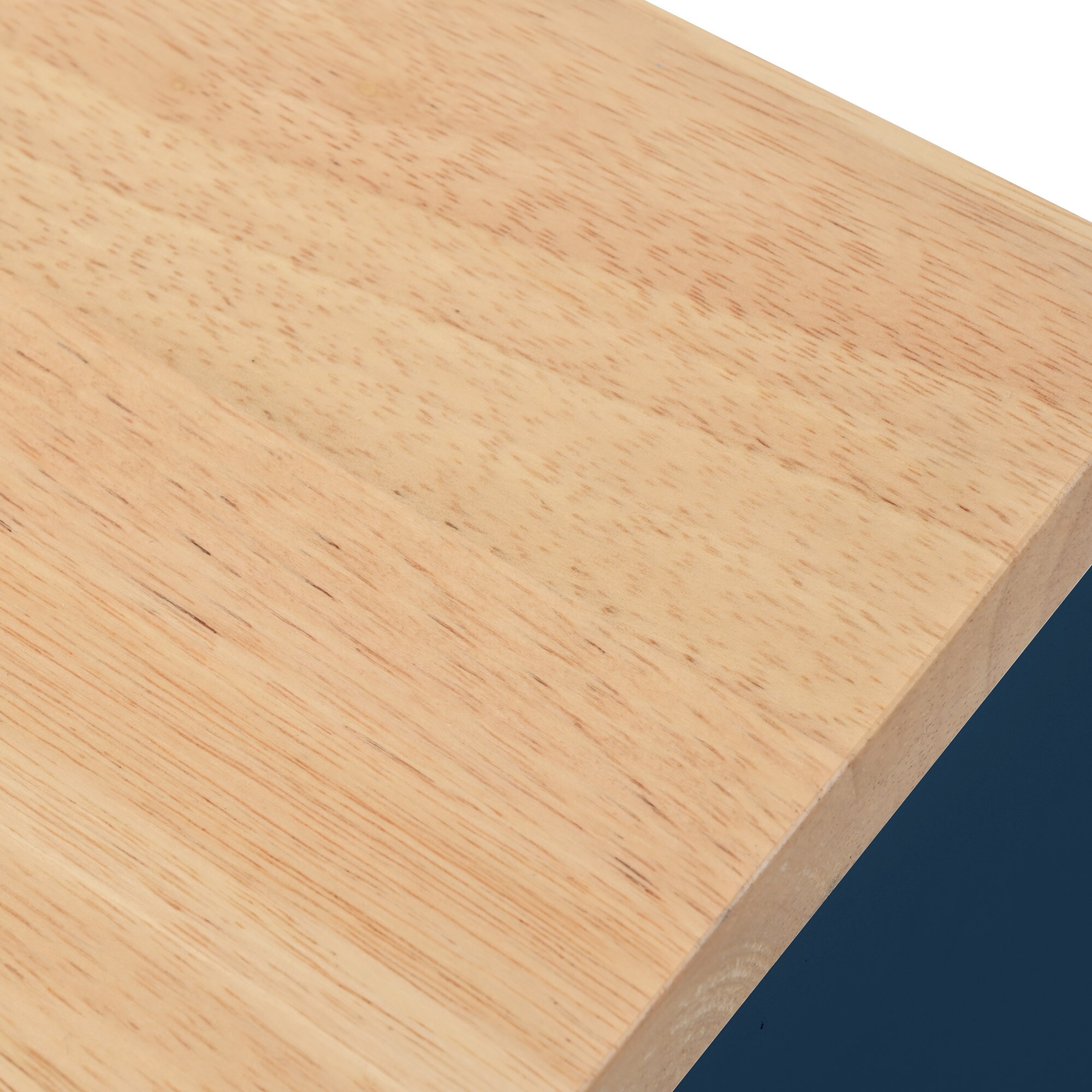 Runesay QCKCISLD03-14 Kitchen-Furniture - View #10