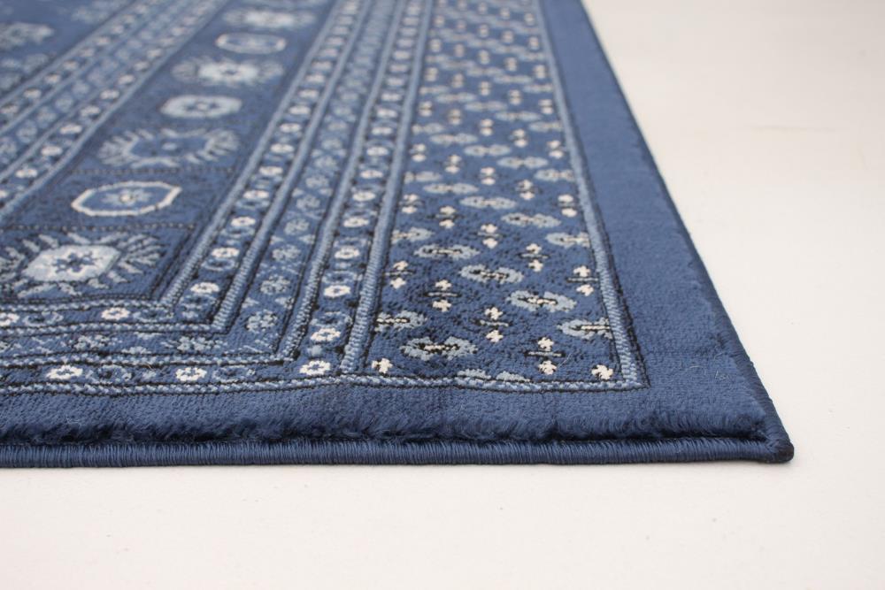 ECARPETGALLERY 303877 rugs - View #5