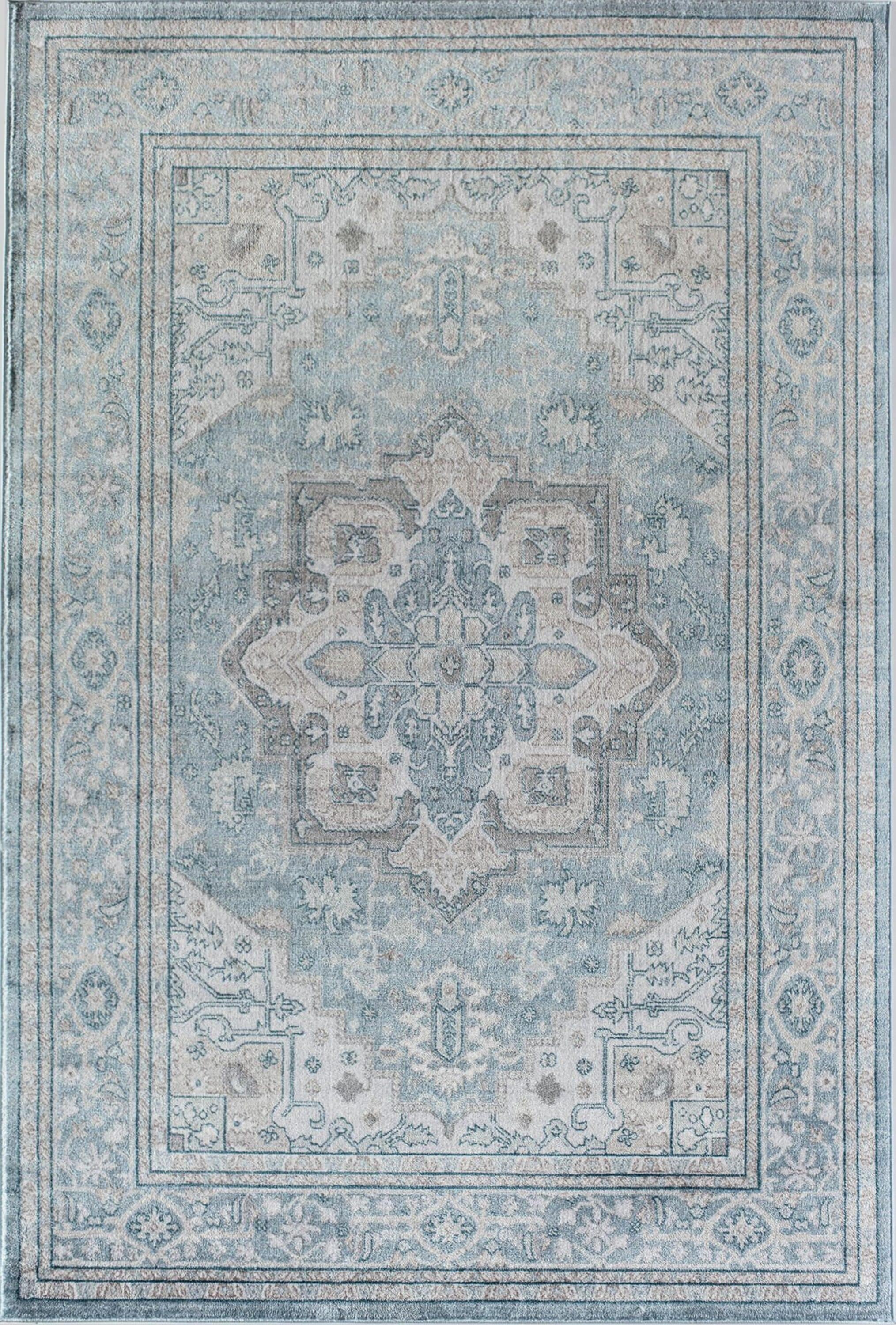 Rugs America RA28837 rugs - View #2