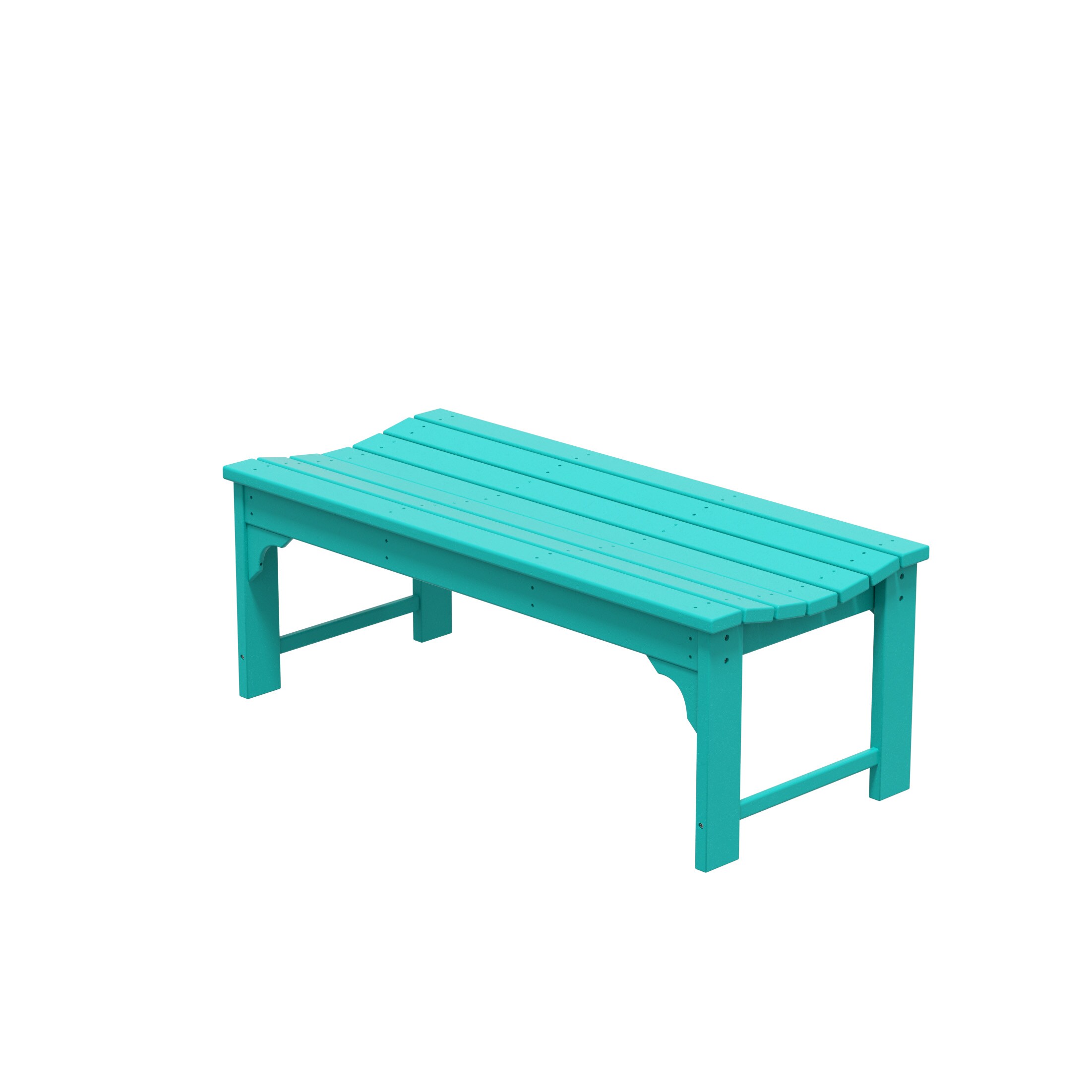 Westin Furniture OP2001-BN-TQ benches - View #6