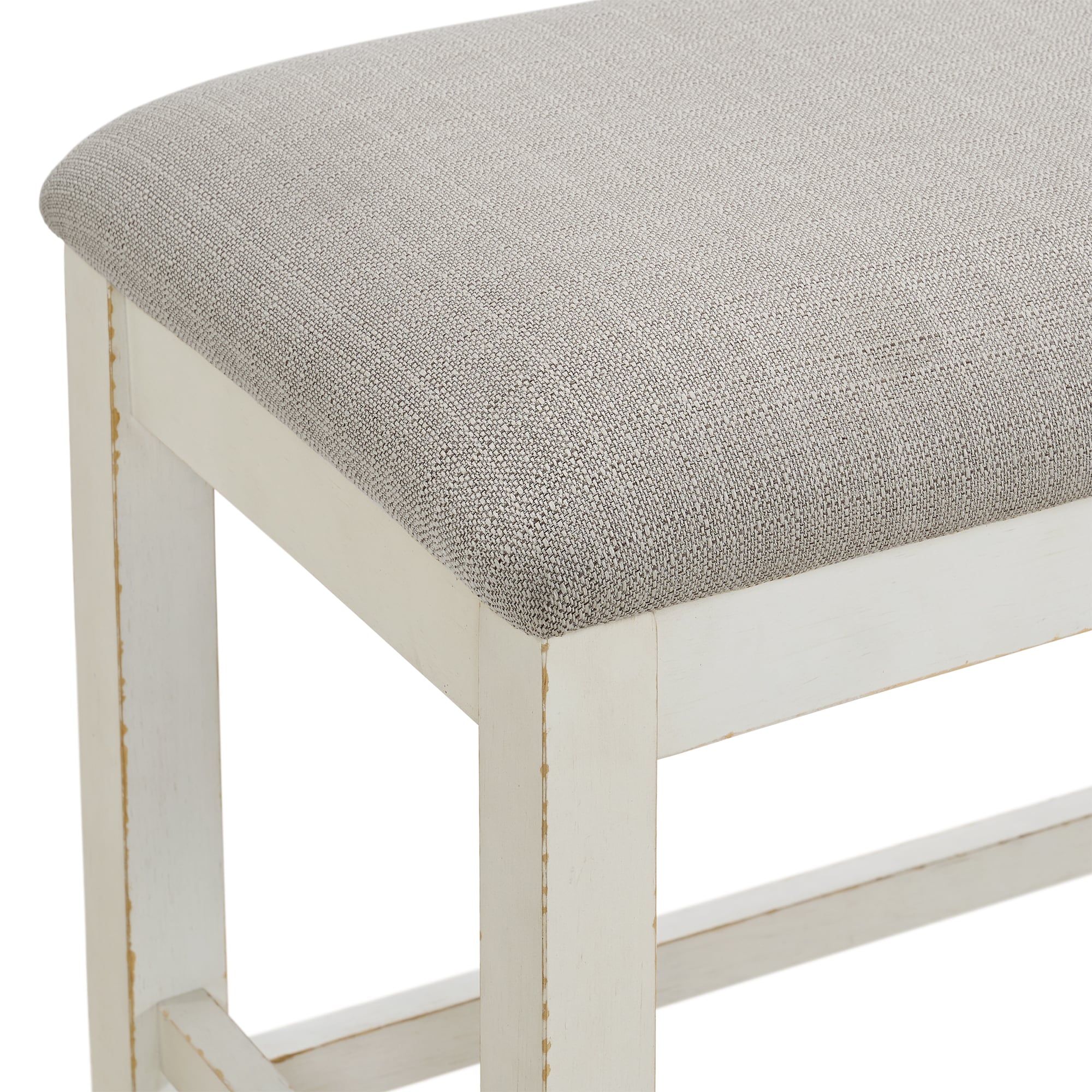 Picket House Furnishings D-10600-7-CT-7PC Dining-Sets - View #17