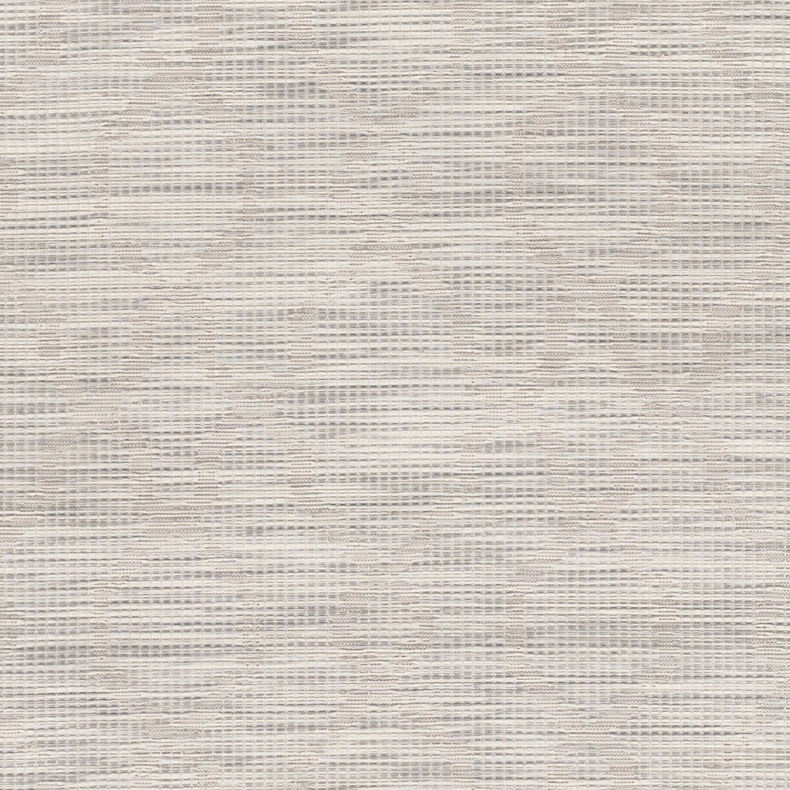 Artistic Weavers PSA2334-71010 rugs - View #7