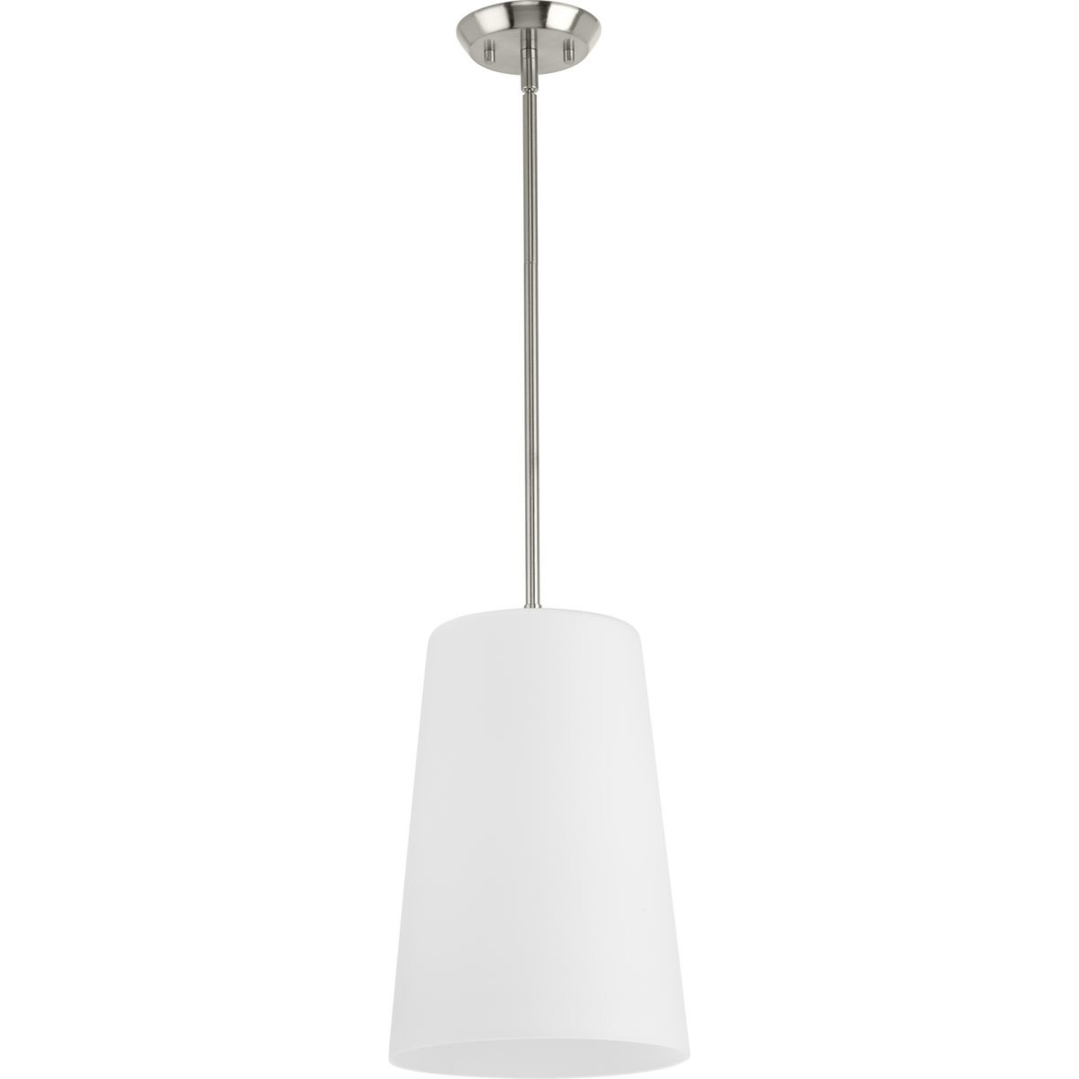 Progress Lighting P500430-009 Pendant-Lights - View #8