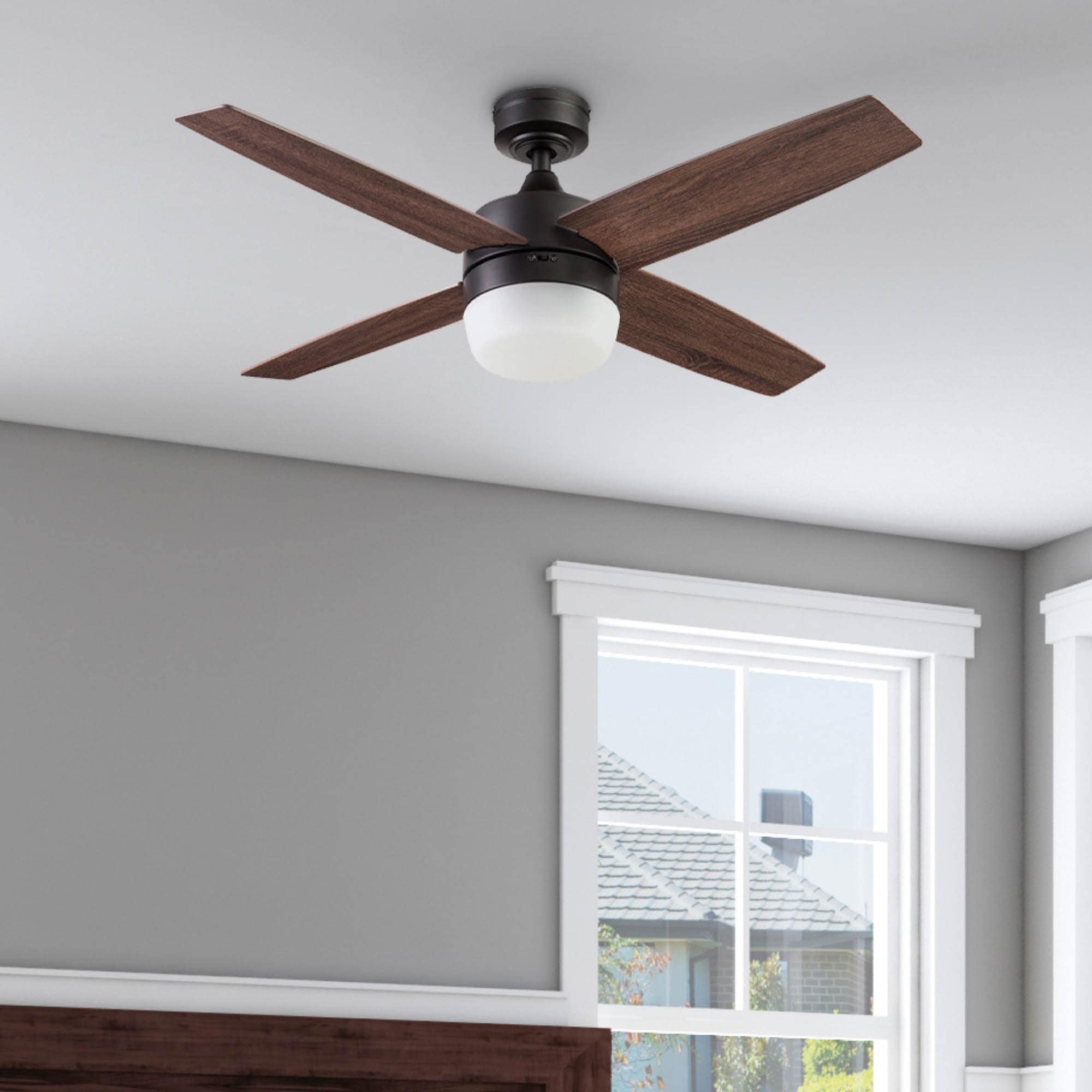 Prominence Home 51471-26 Ceiling-Fans - View #13