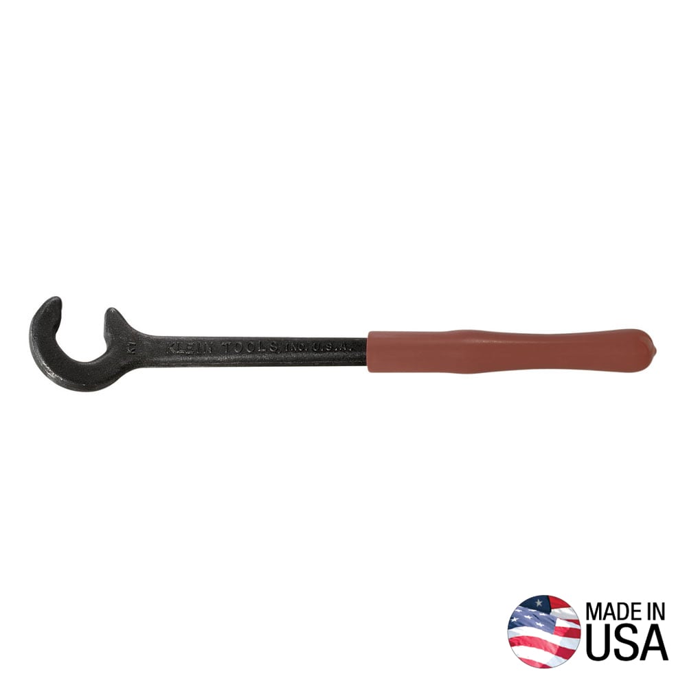 Cable puller 1.6-lb. Wire & Cable Pulling Tools at Lowes.com