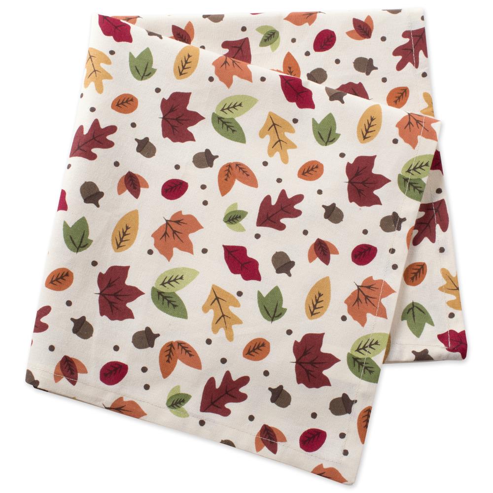 DII CAMZ35864 napkins - View #2