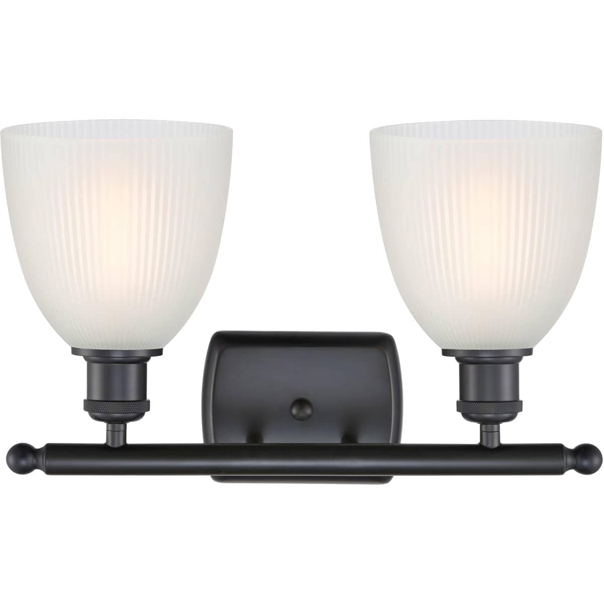 Innovations Lighting 1813287 b089995 - View #2