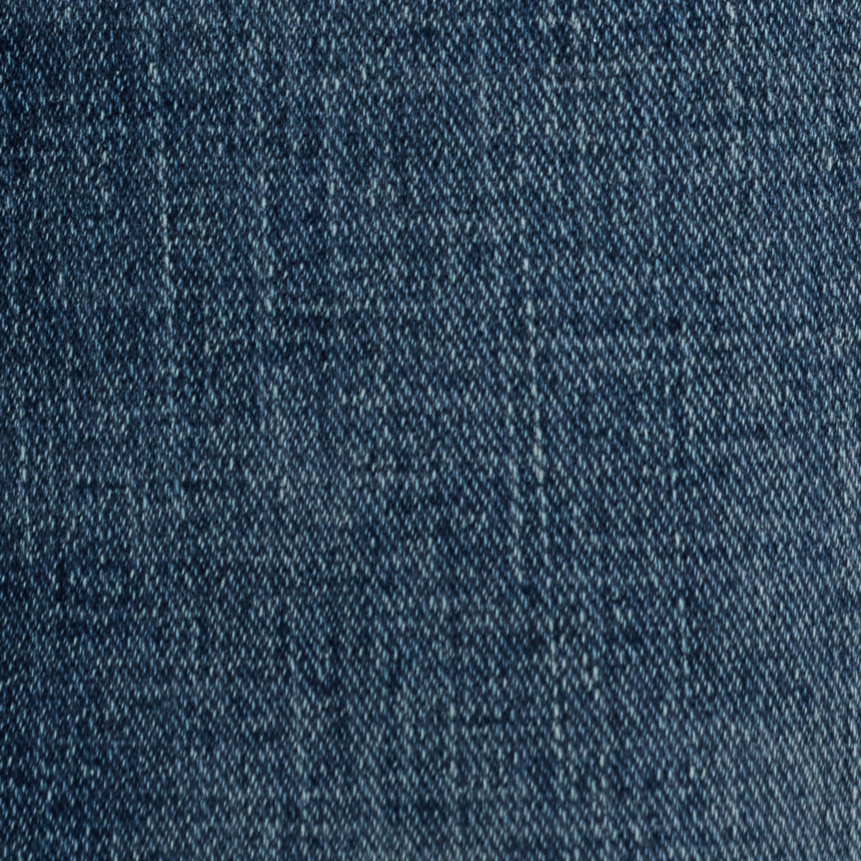 Wrangler 112326186-36X32 pants - Thumbnail View #5