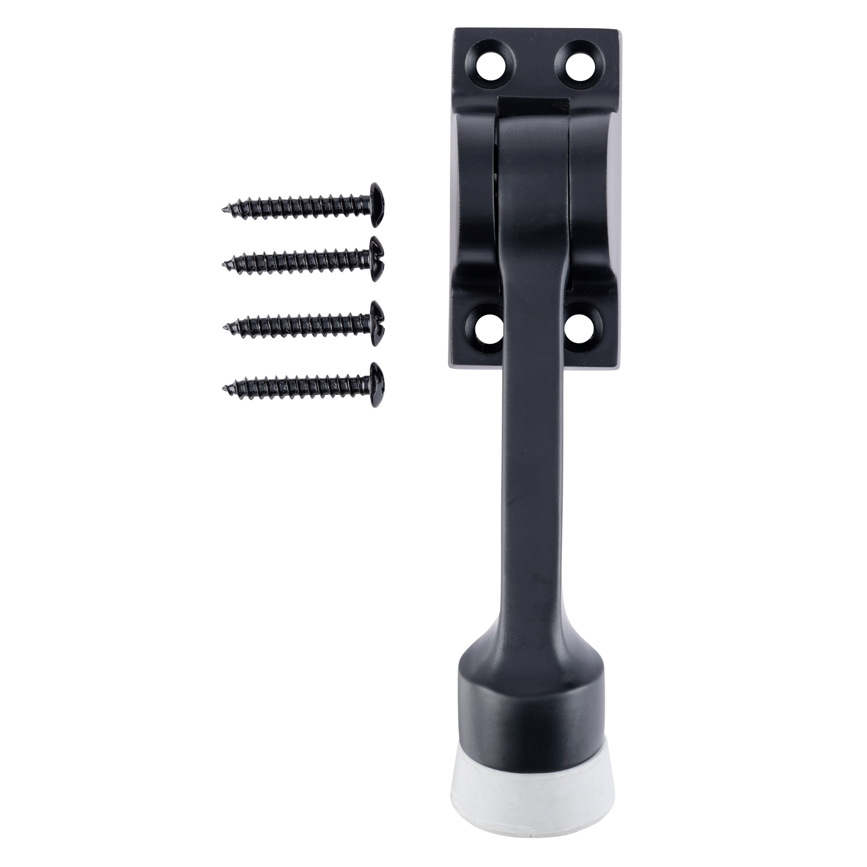 BRINKS COMMERCIAL BC41020 Door-Bumpers-Stops2 - View #5