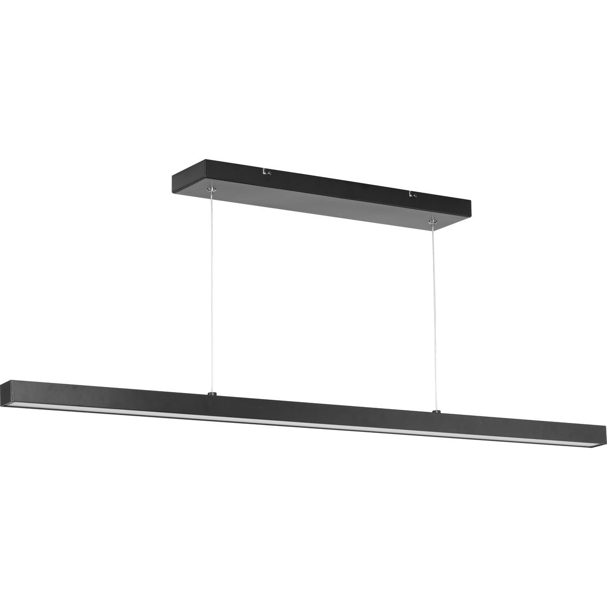 Progress Lighting P500276-031-30 Pendant-Lights - View #3