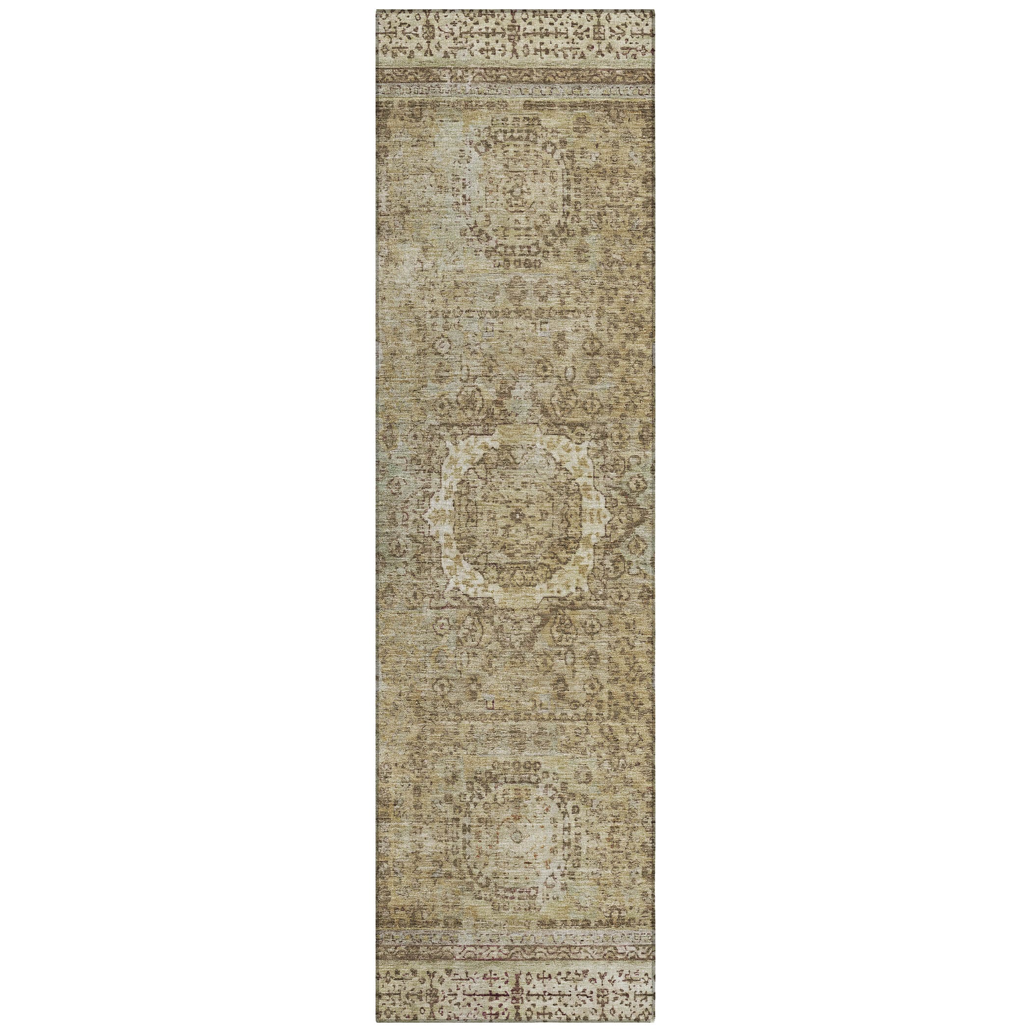 Addison Rugs ACN1740BR2X8 rugs - View #2