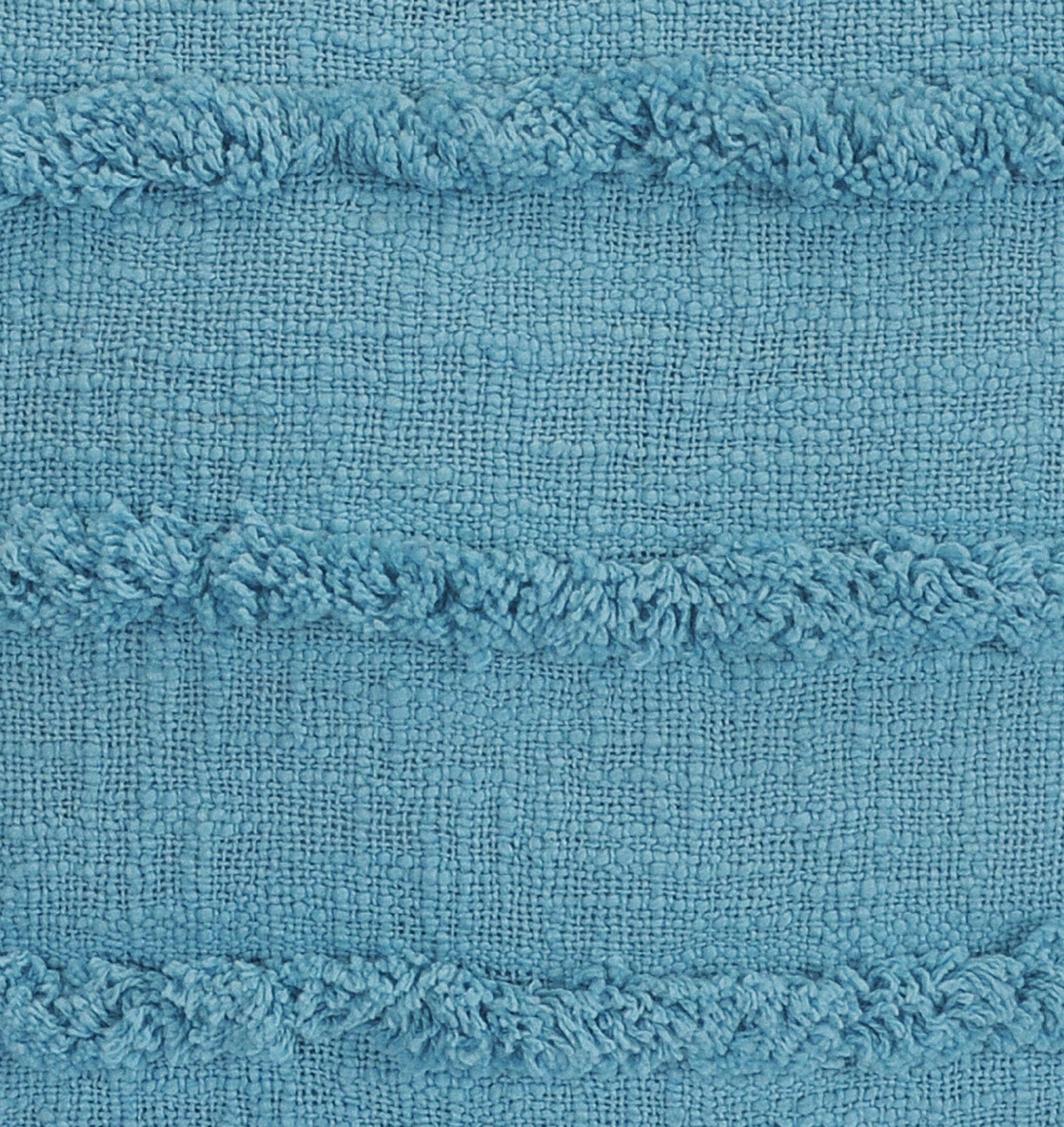 LR Home 8710A5590304J8 Accent-Pillows - View #7