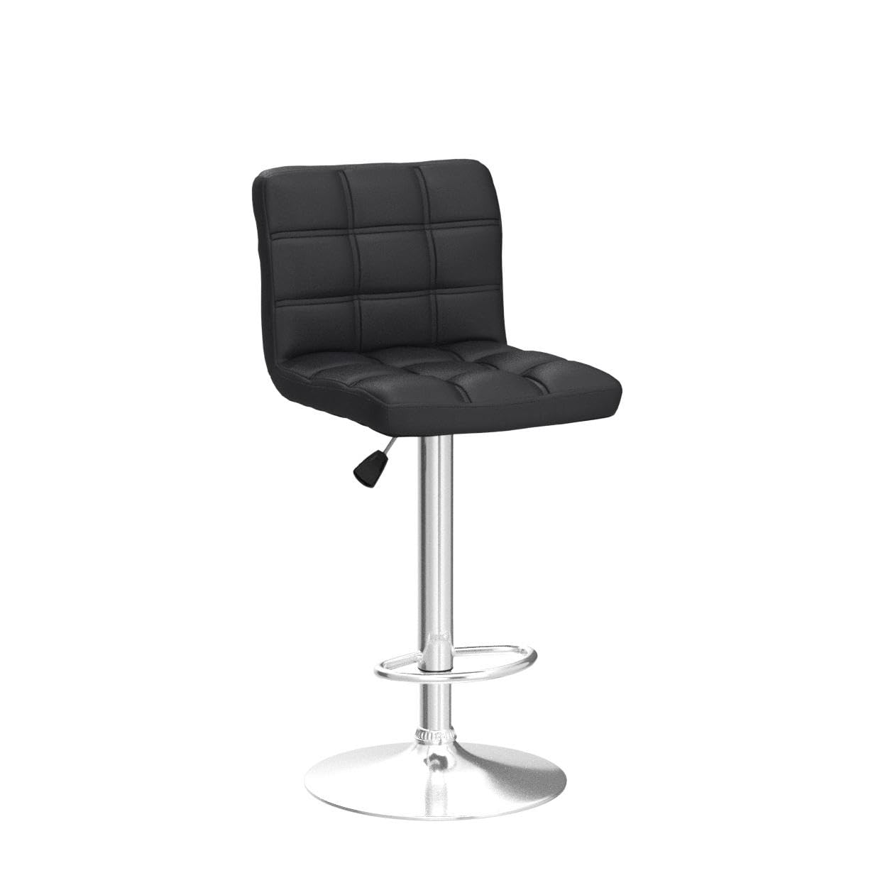 PIGFDK 5749848193707 stools - View #4