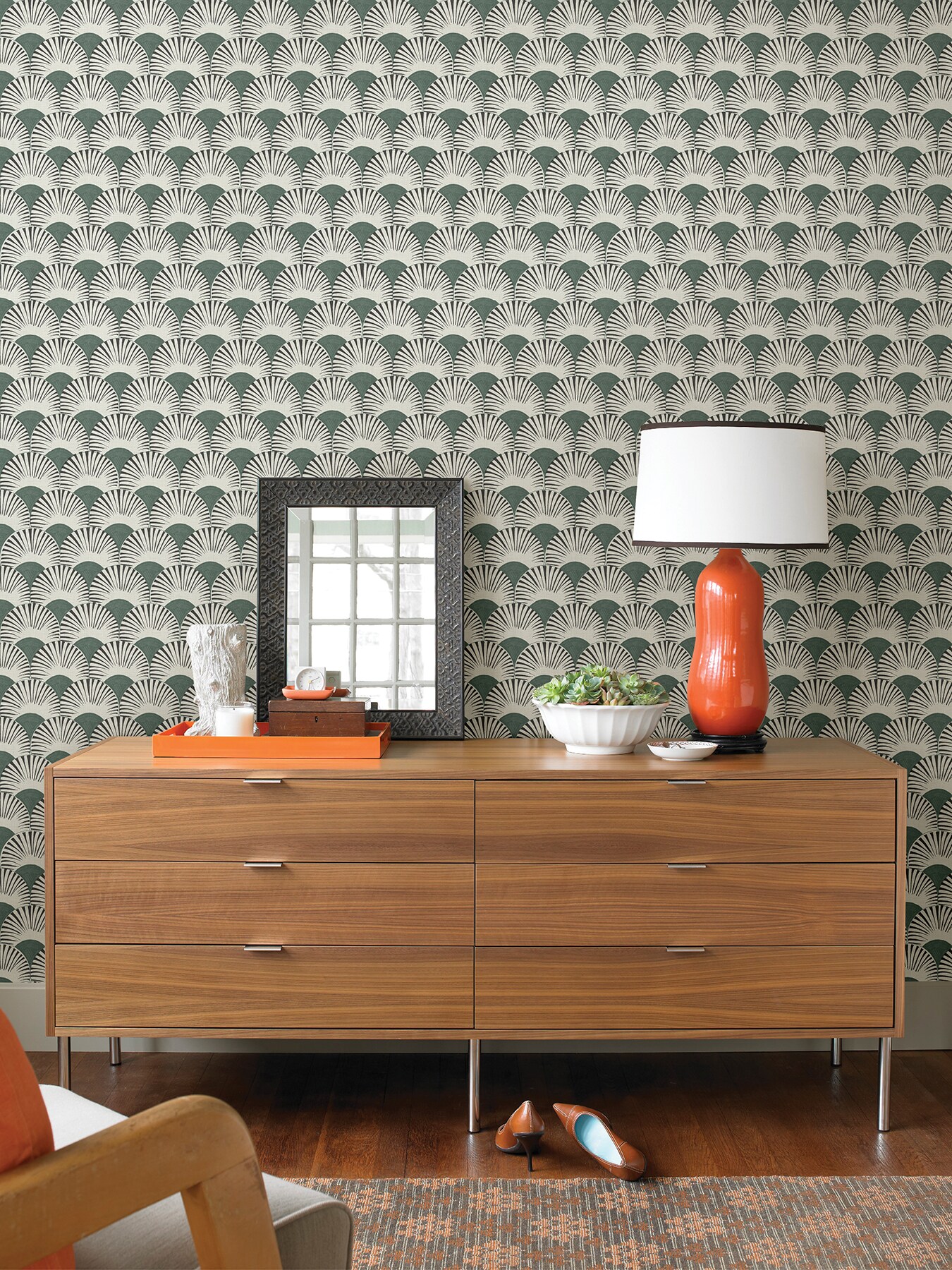 Advantage 4035-539325 wallpaper - View #2