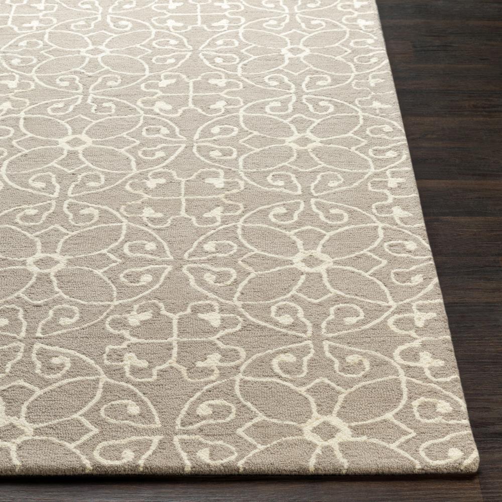 Surya SCT1012-258 rugs - View #3