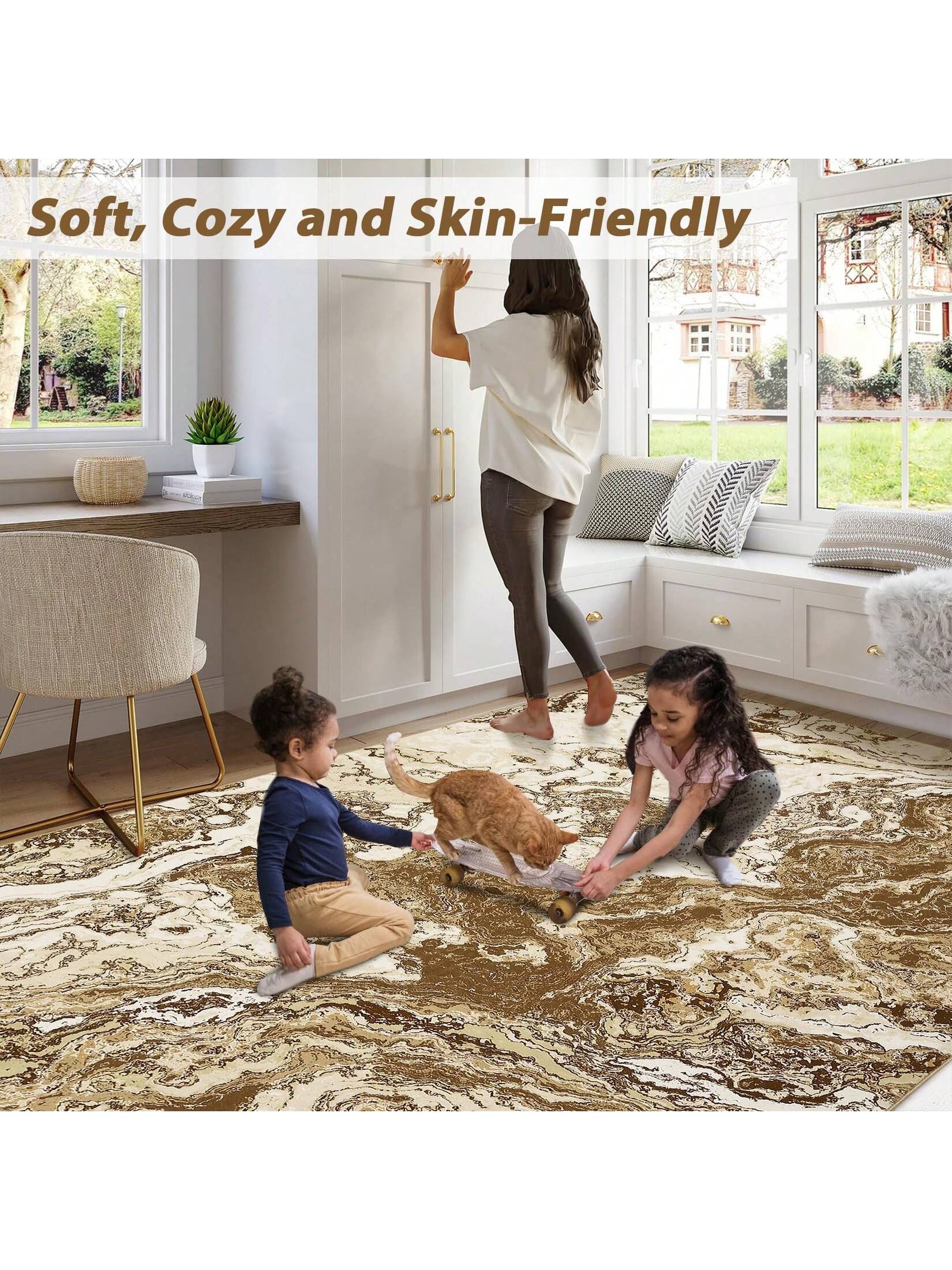 Qeetex PHO-14BFWTN9-HF4 Decorative-Accessories - View #4