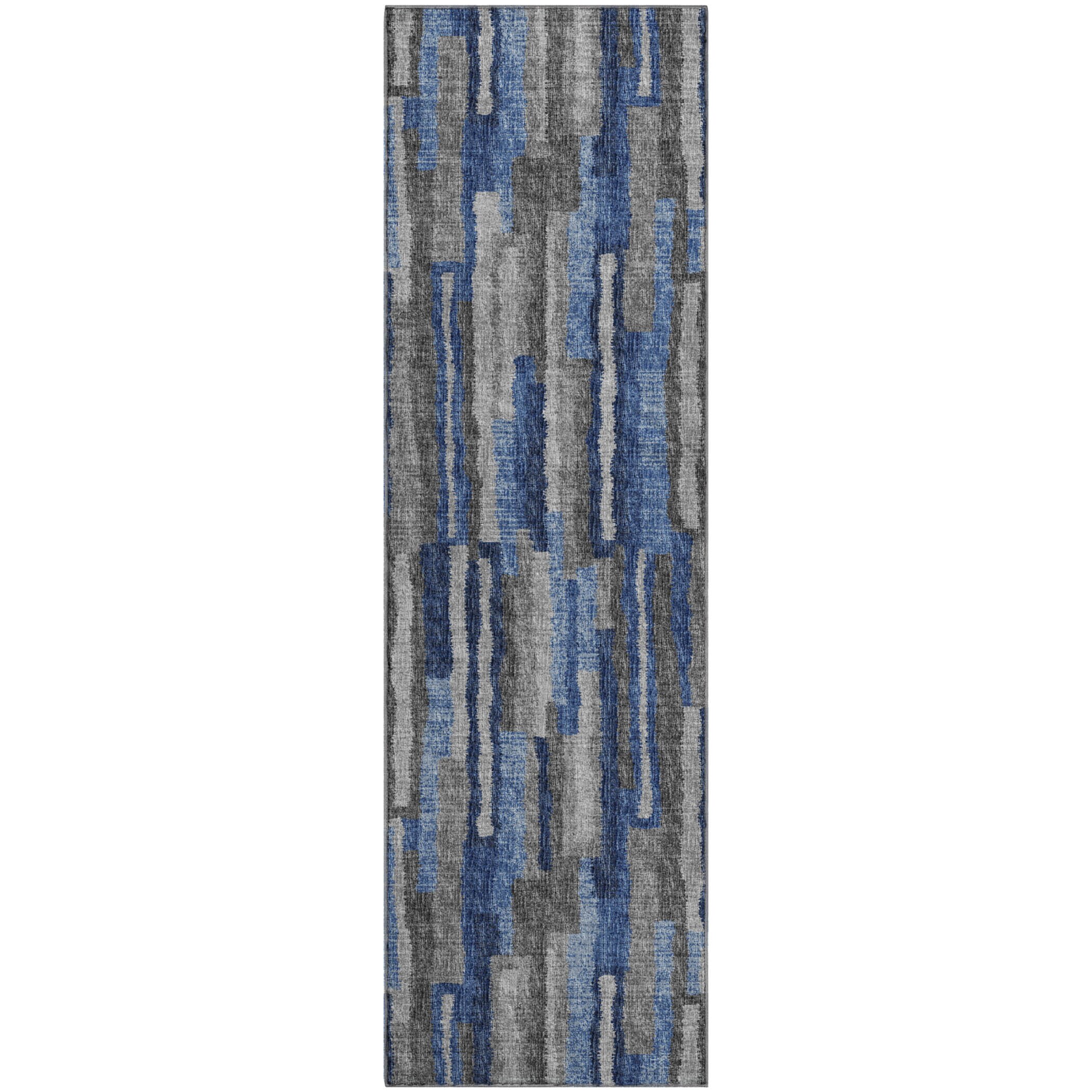 Addison Rugs AMF78BL2X8 rugs - View #2