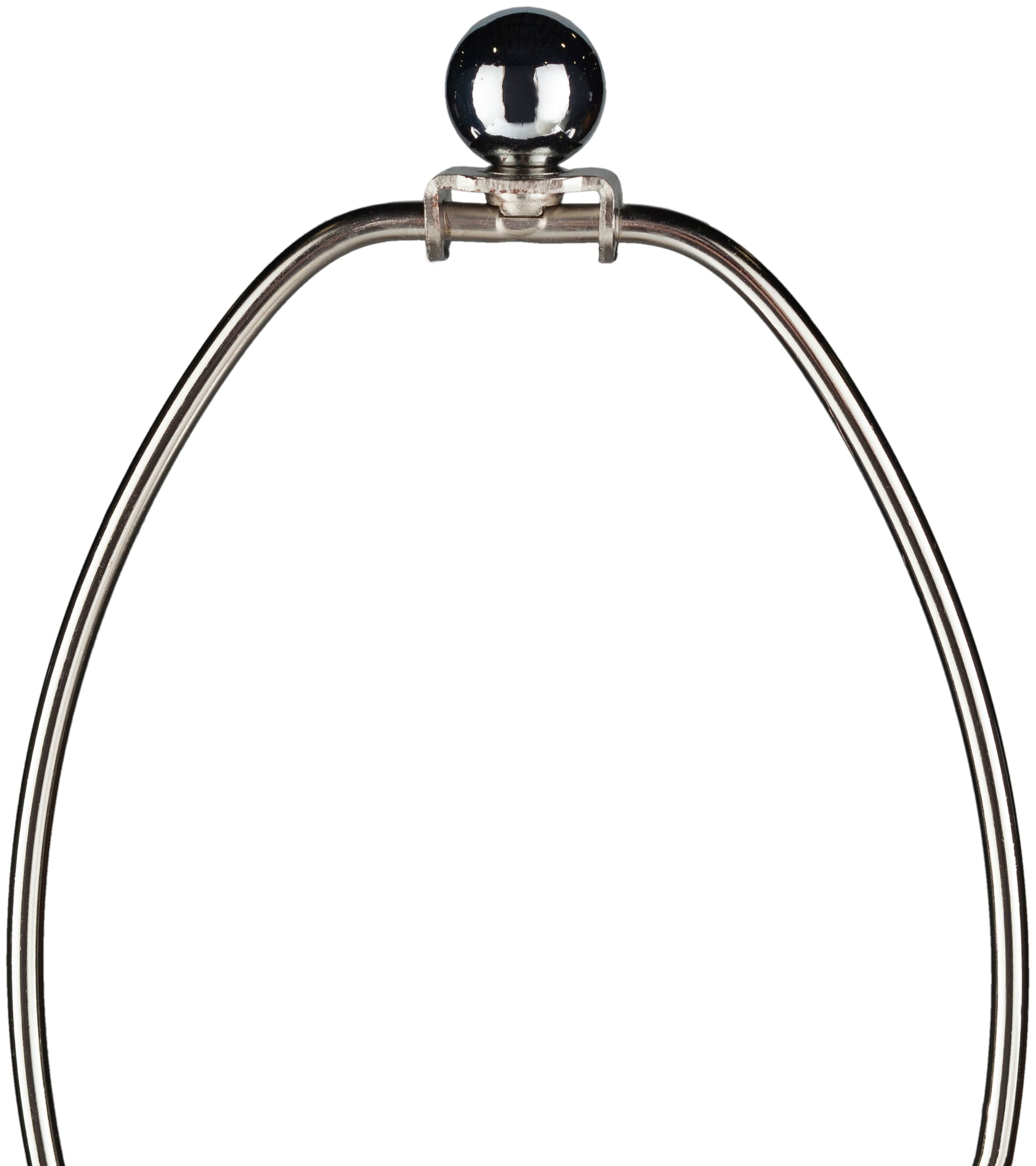 Surya WAE-001 Table-Lamps - View #5