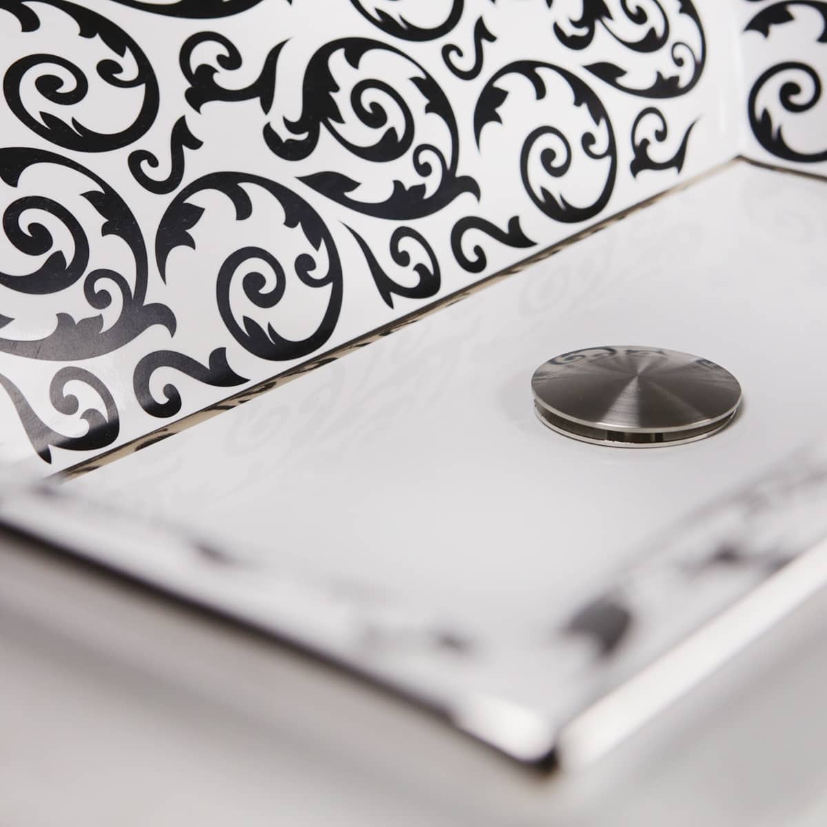 Nantucket RC73040PD Bath-Sink - View #3
