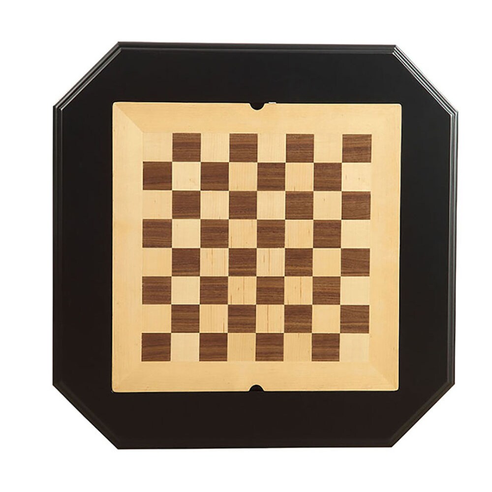 LUXEYARD DS-Y-YC-762 Multi-Game-Tables - View #4