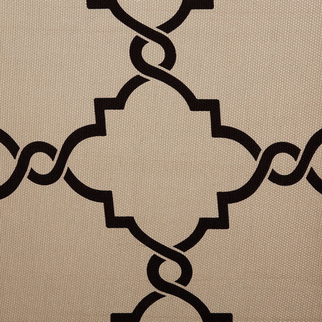LOVMOR SF-M-B035129778 curtains - View #10