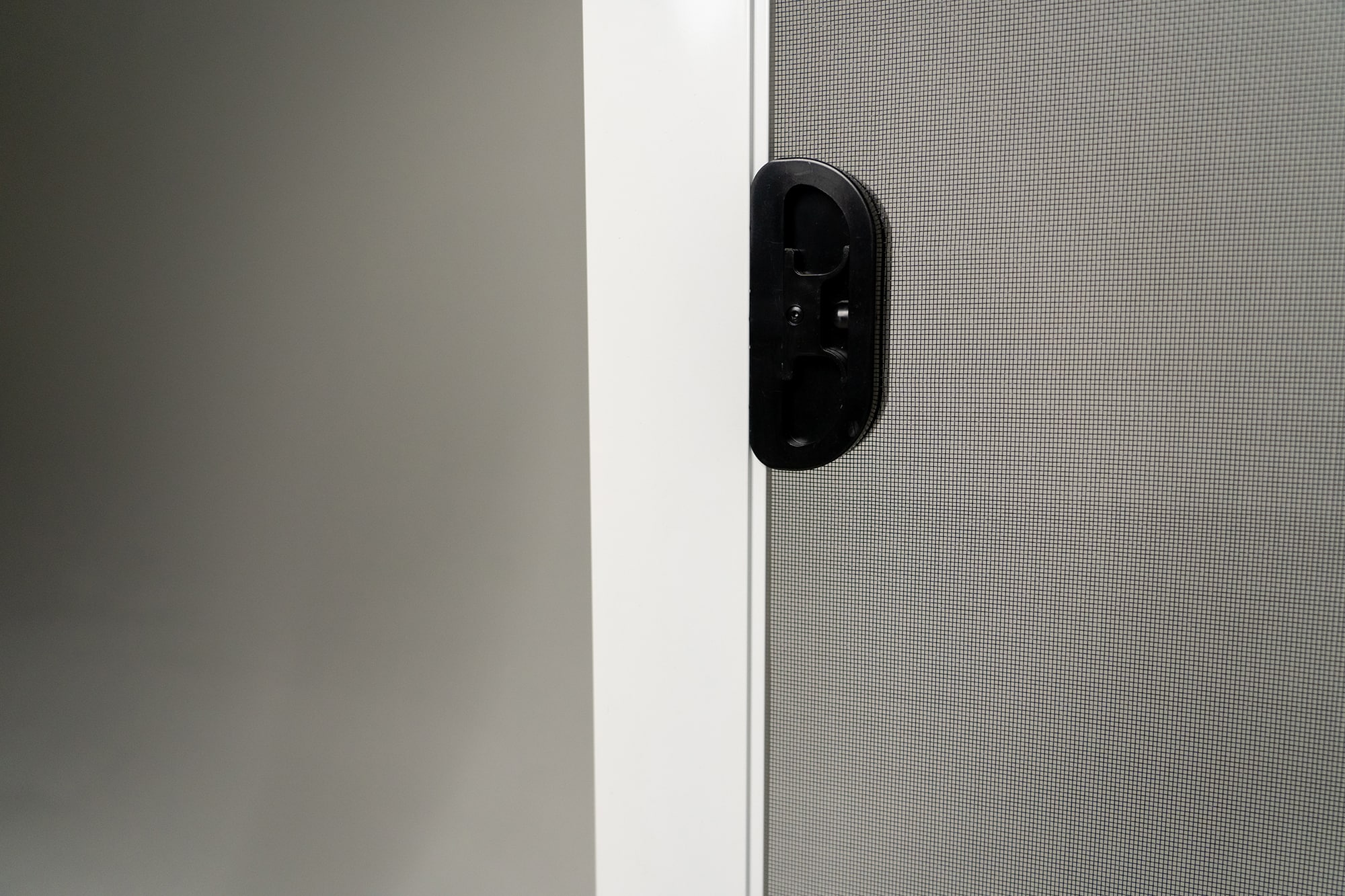 RITESCREEN MOOSEMFIT Screen-Doors - View #7
