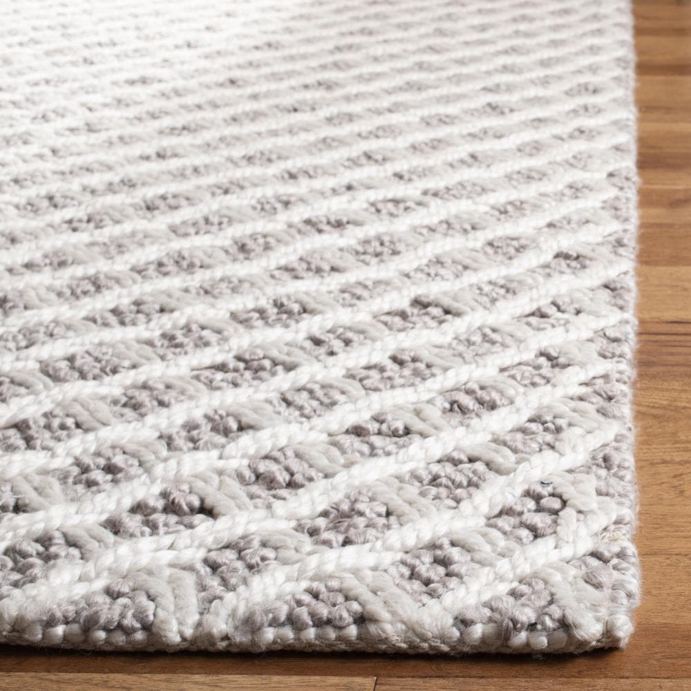 Safavieh NAT404A-5 rugs - View #3