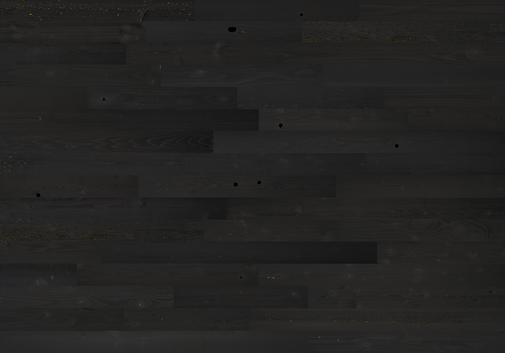 Timberchic 27410 Wall-Planks - View #4