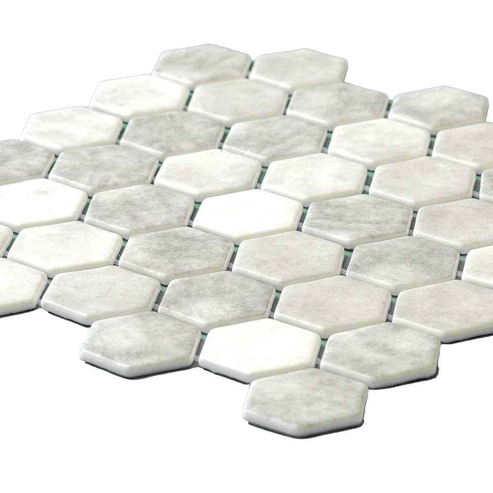 The Tile Life SHEXXBLISGY Tile-Samples - View #12