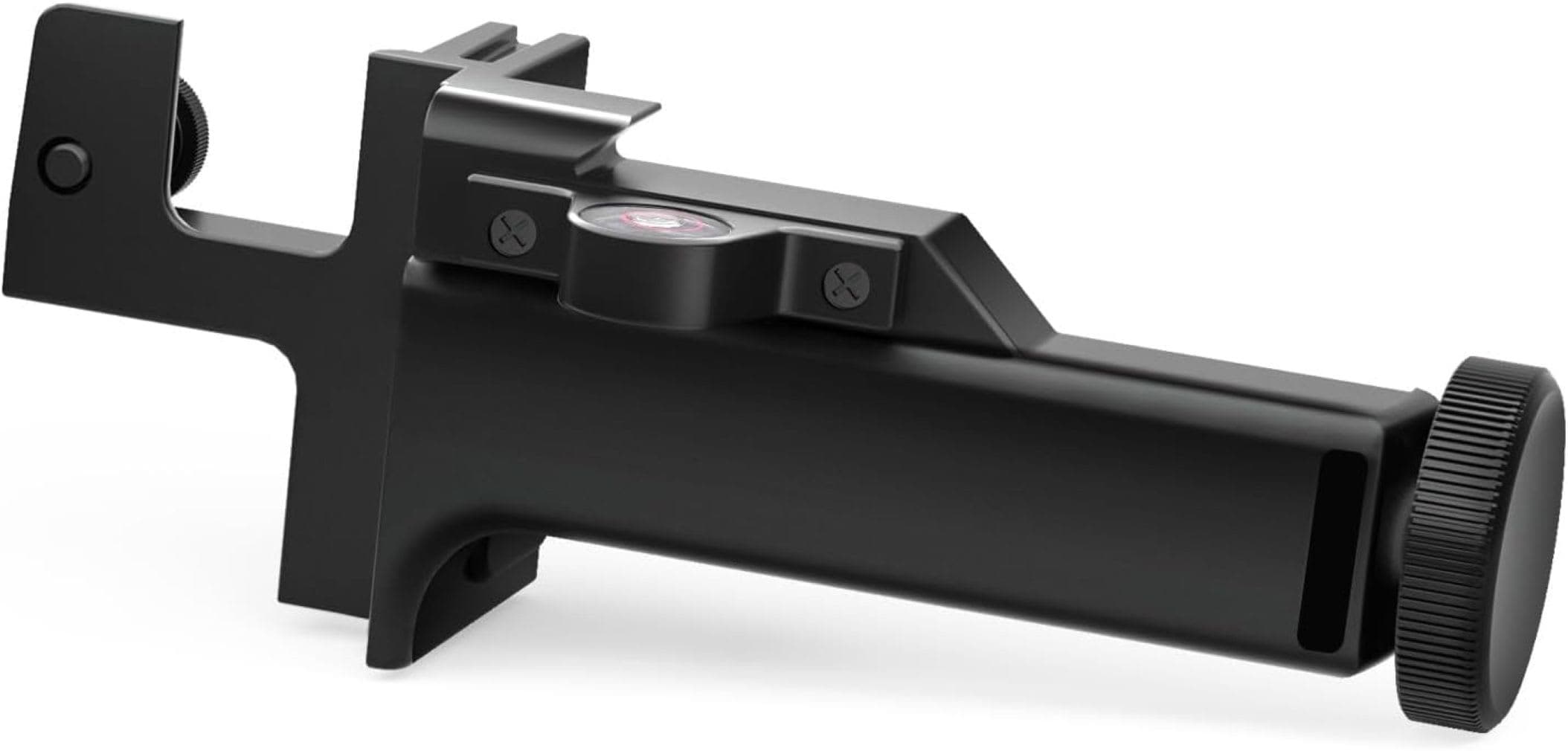 Topcon 312890112 Holder 6 Bracket For LS-70/LS-80 Series Sensors #312890112