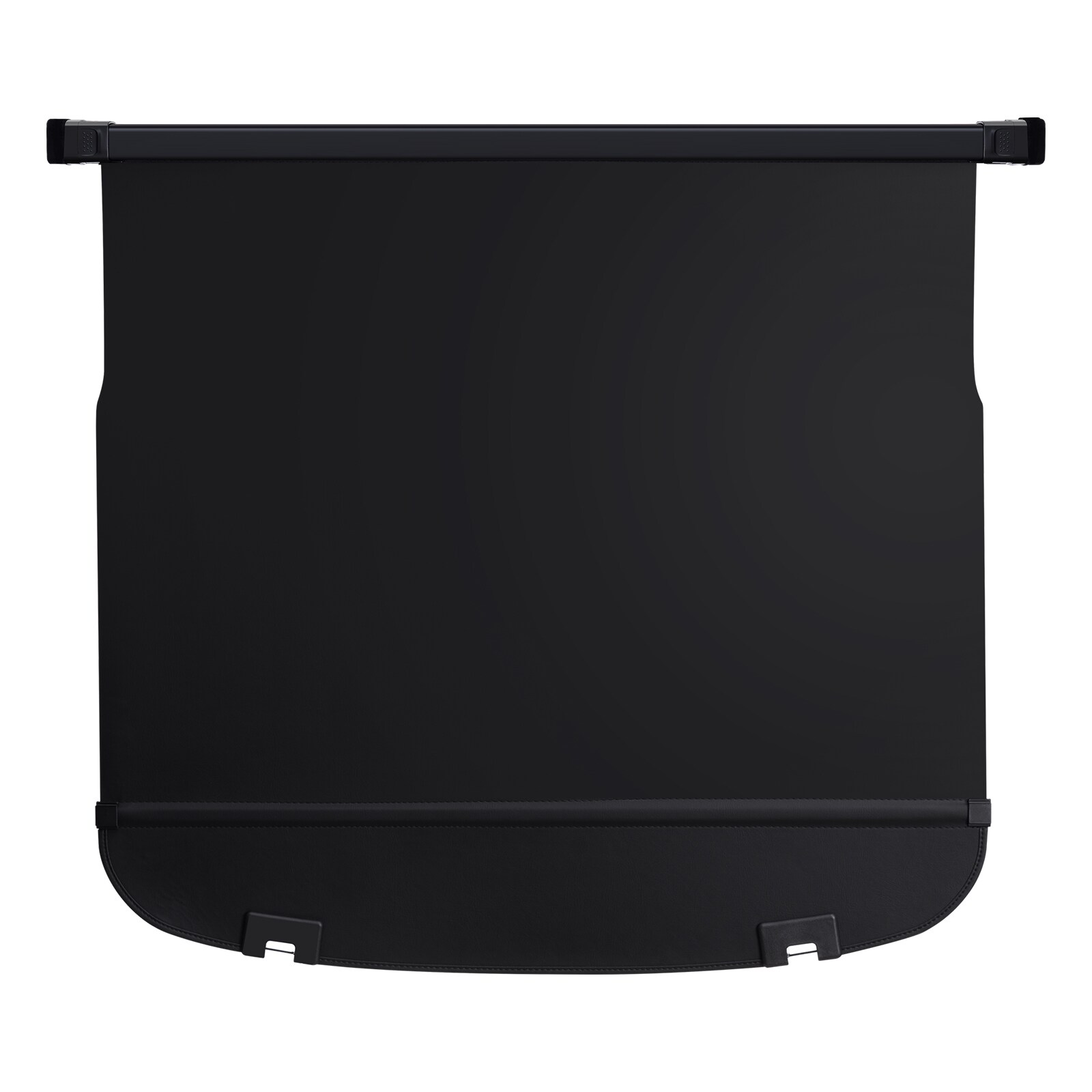 SVOPES SVOPESYCKSSSH07732V0 Truck-Accessories - View #10