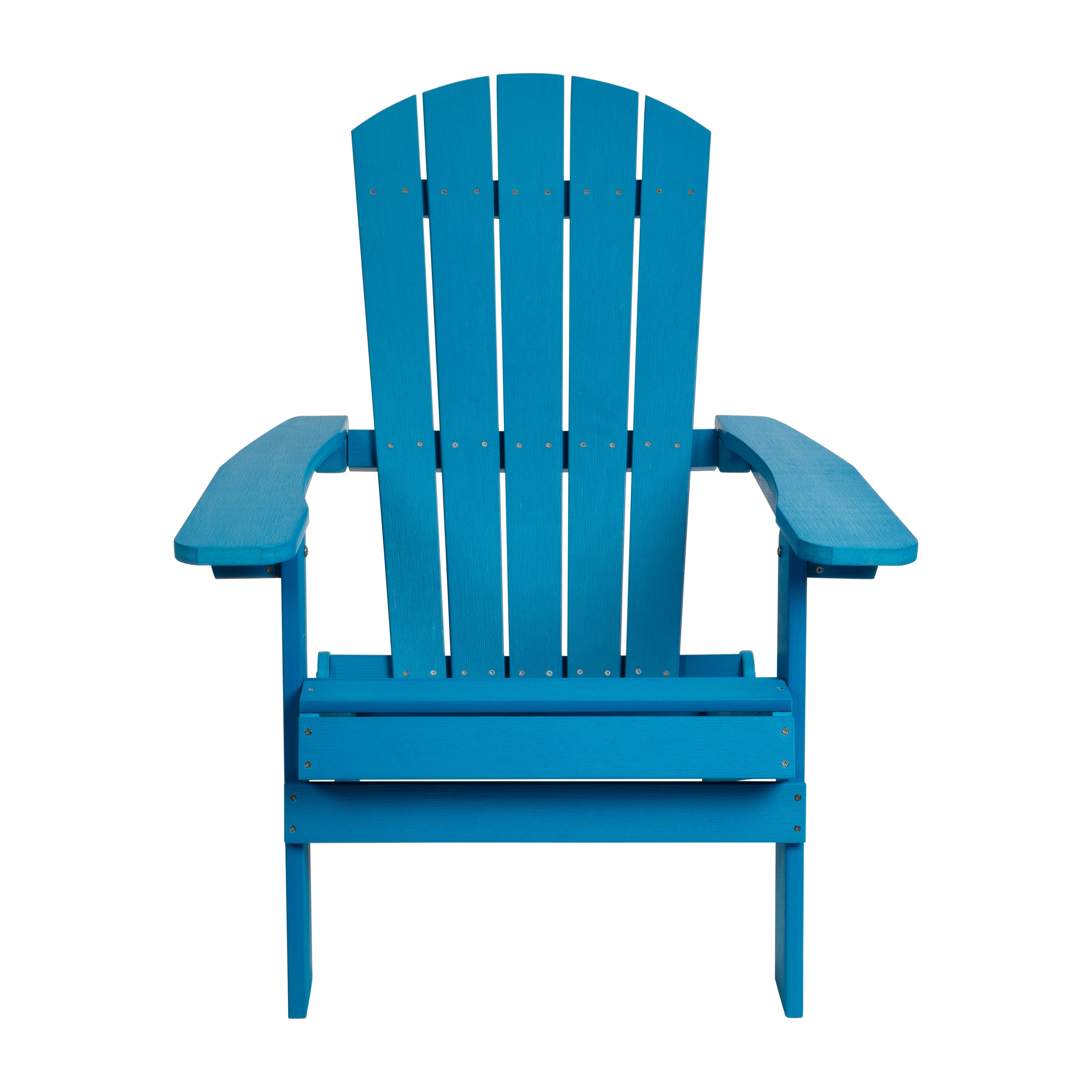 Taylor & Logan 196861089824 Patio-Chairs - View #2