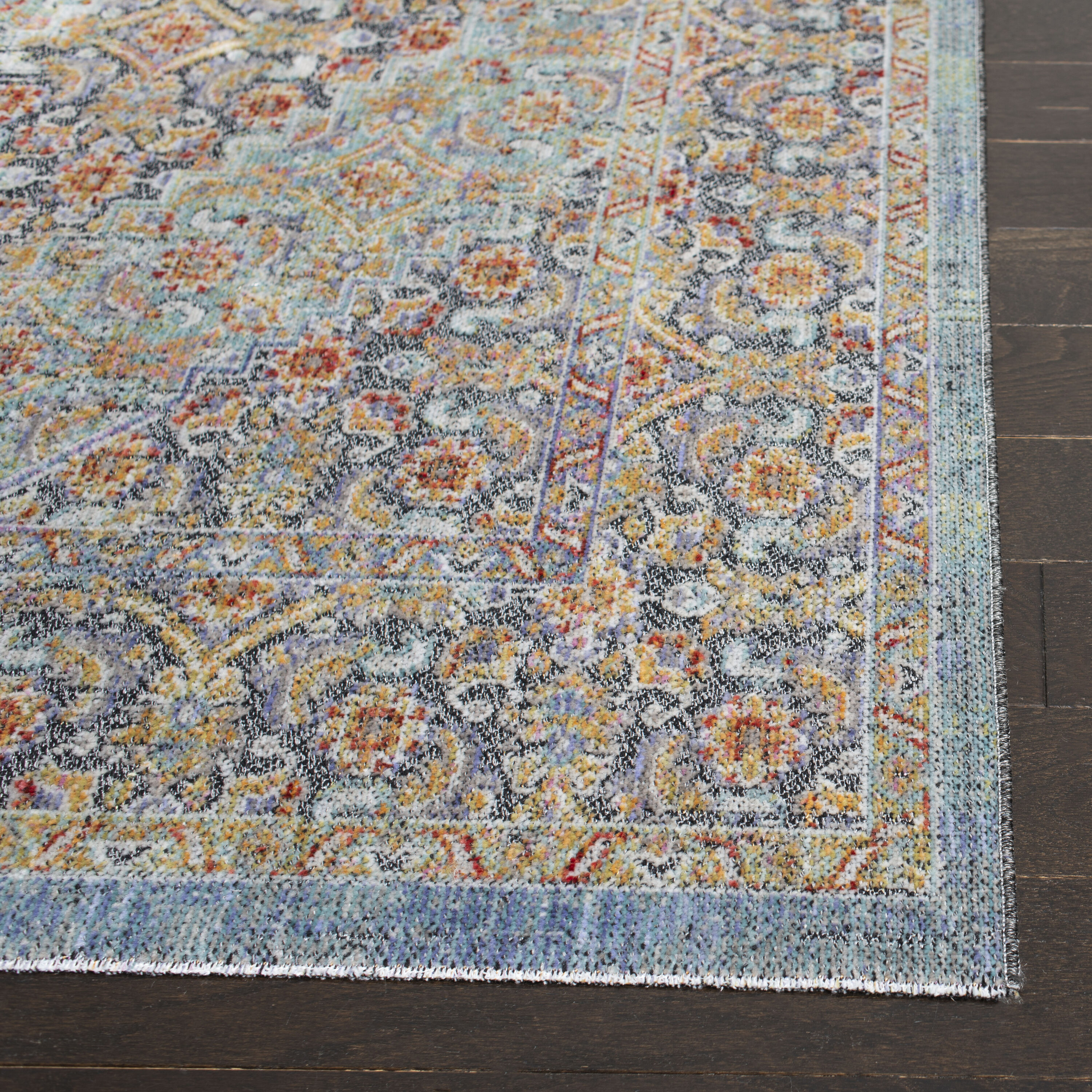 Safavieh PRV148M-28 rugs - View #3