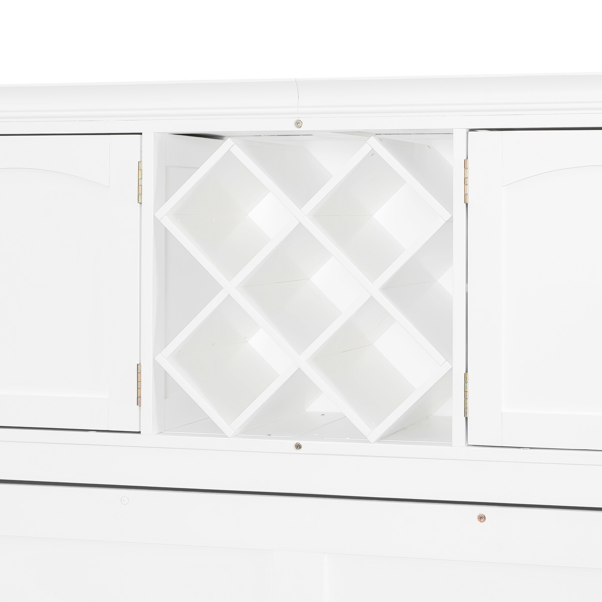 Qualler FSUMLK879K beds - View #18