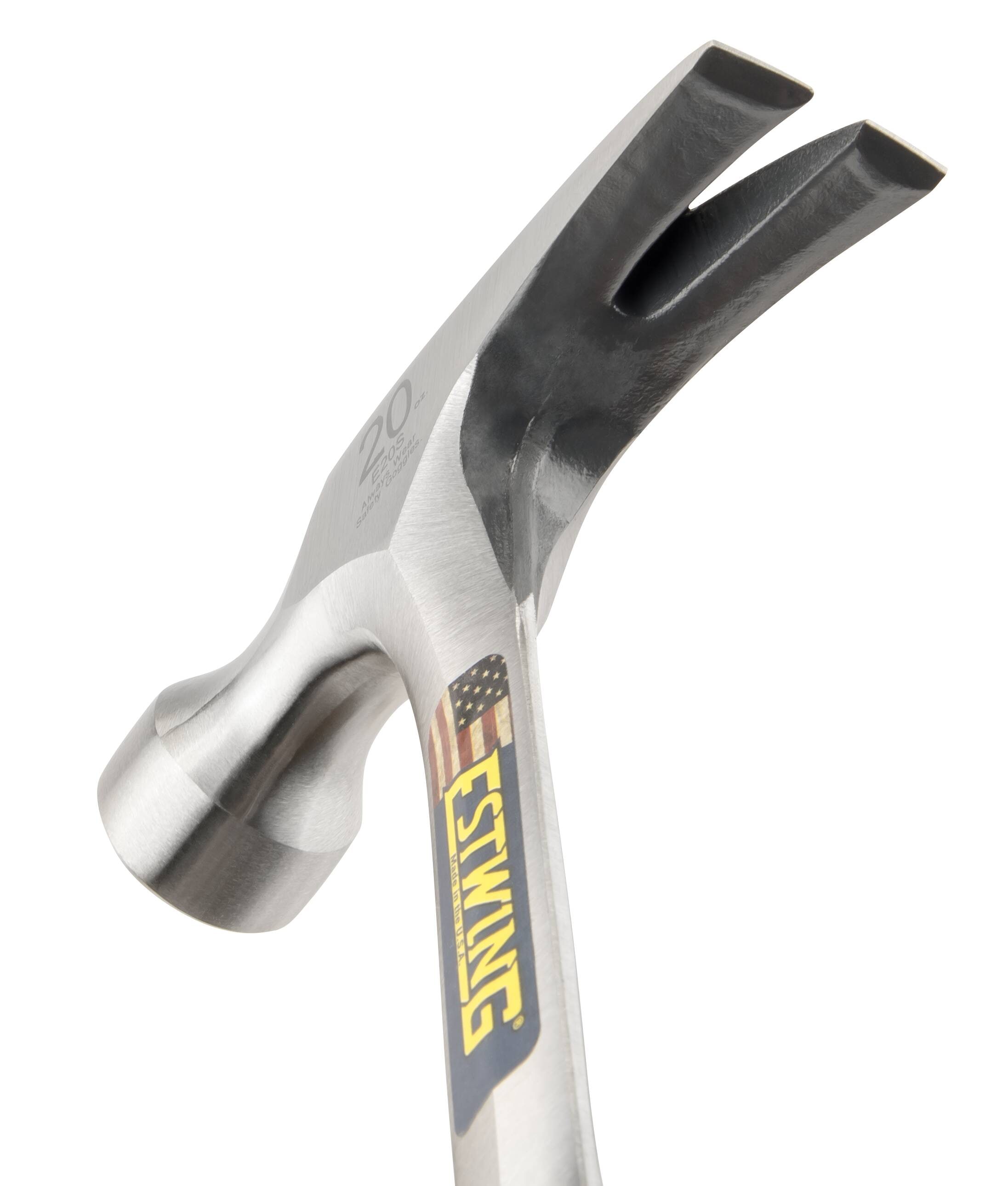 Estwing E20S b101035 - View #8