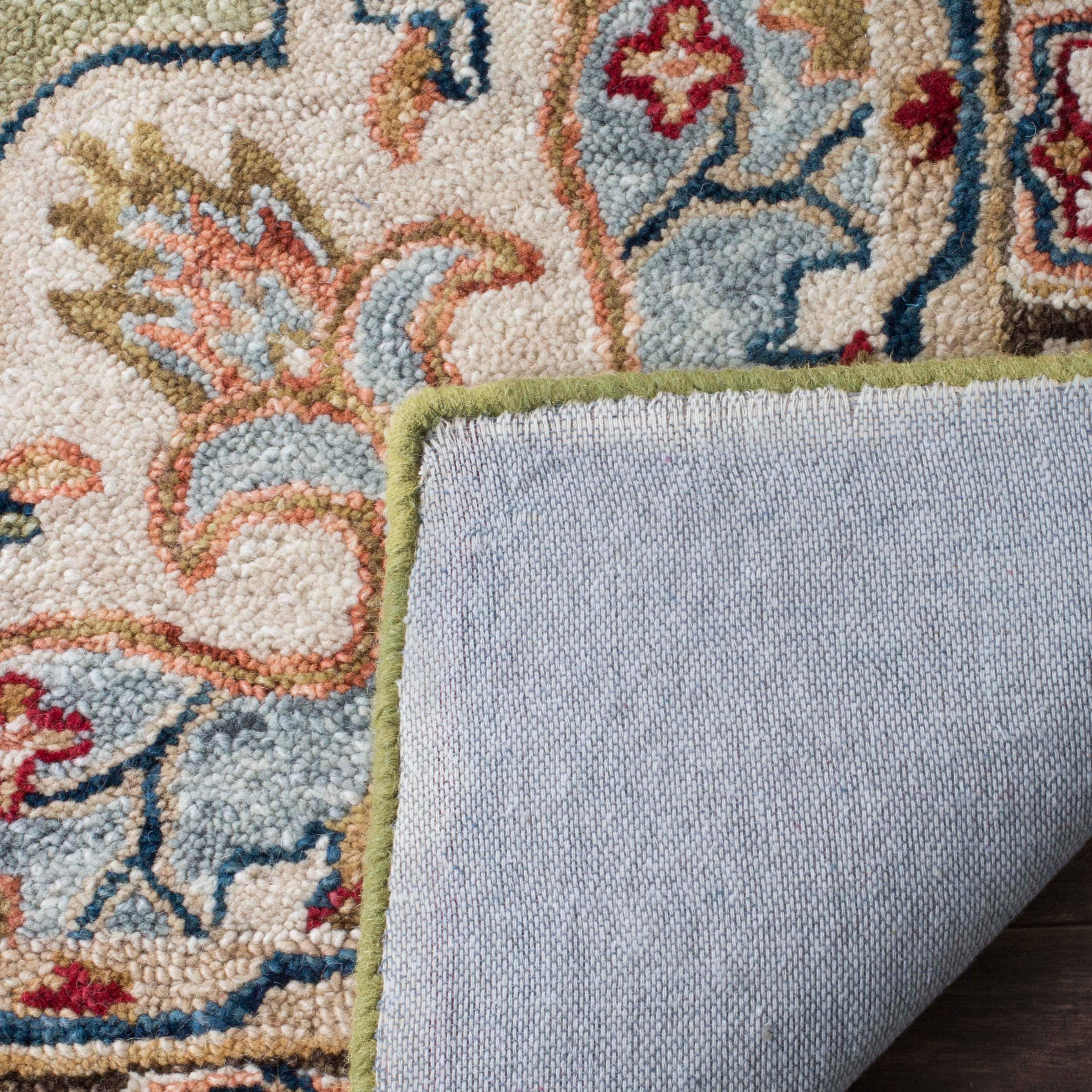 Safavieh APN506A-4 rugs - View #3